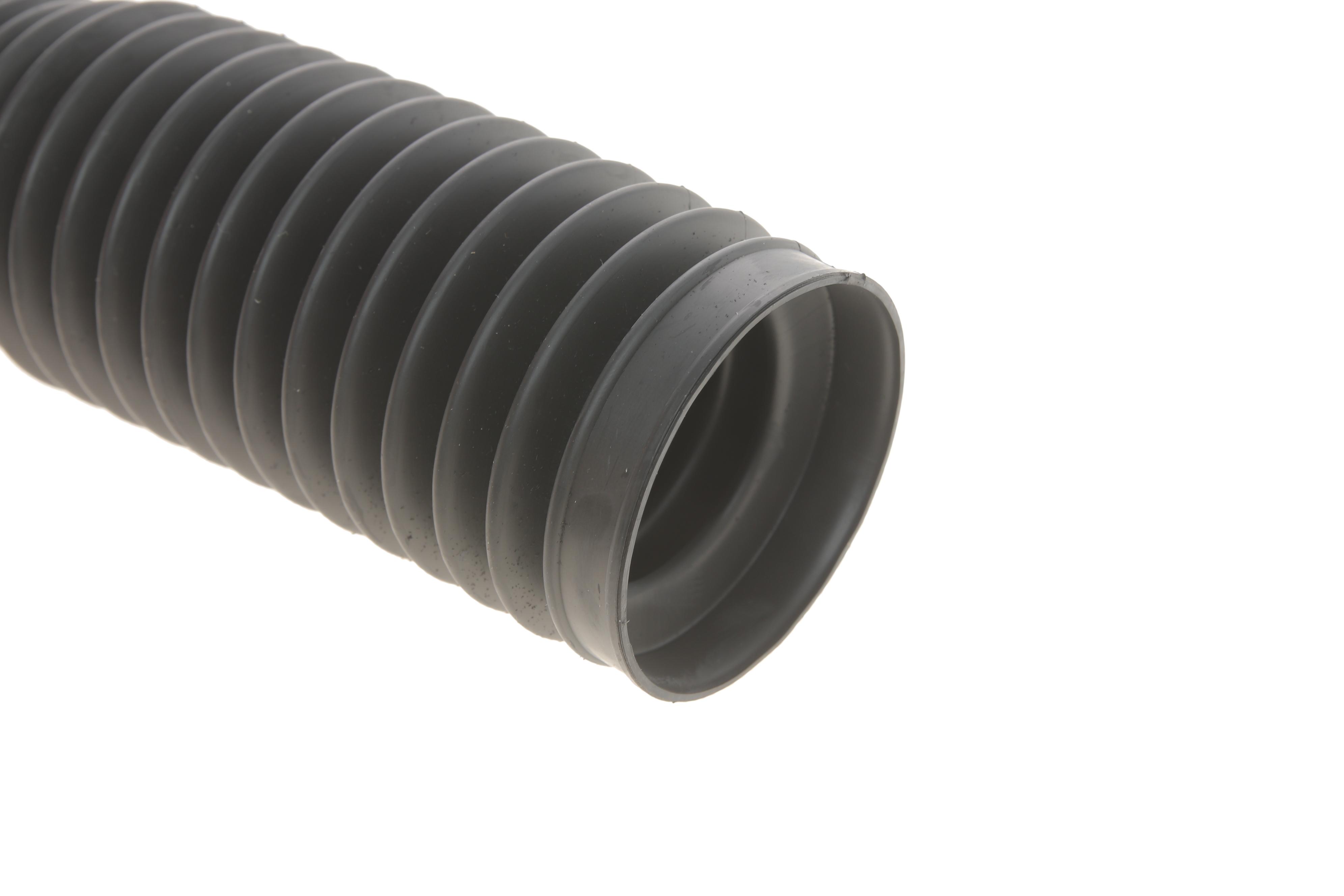 Пильник рейки рульової Audi A4/A6/VW Passat 94-05