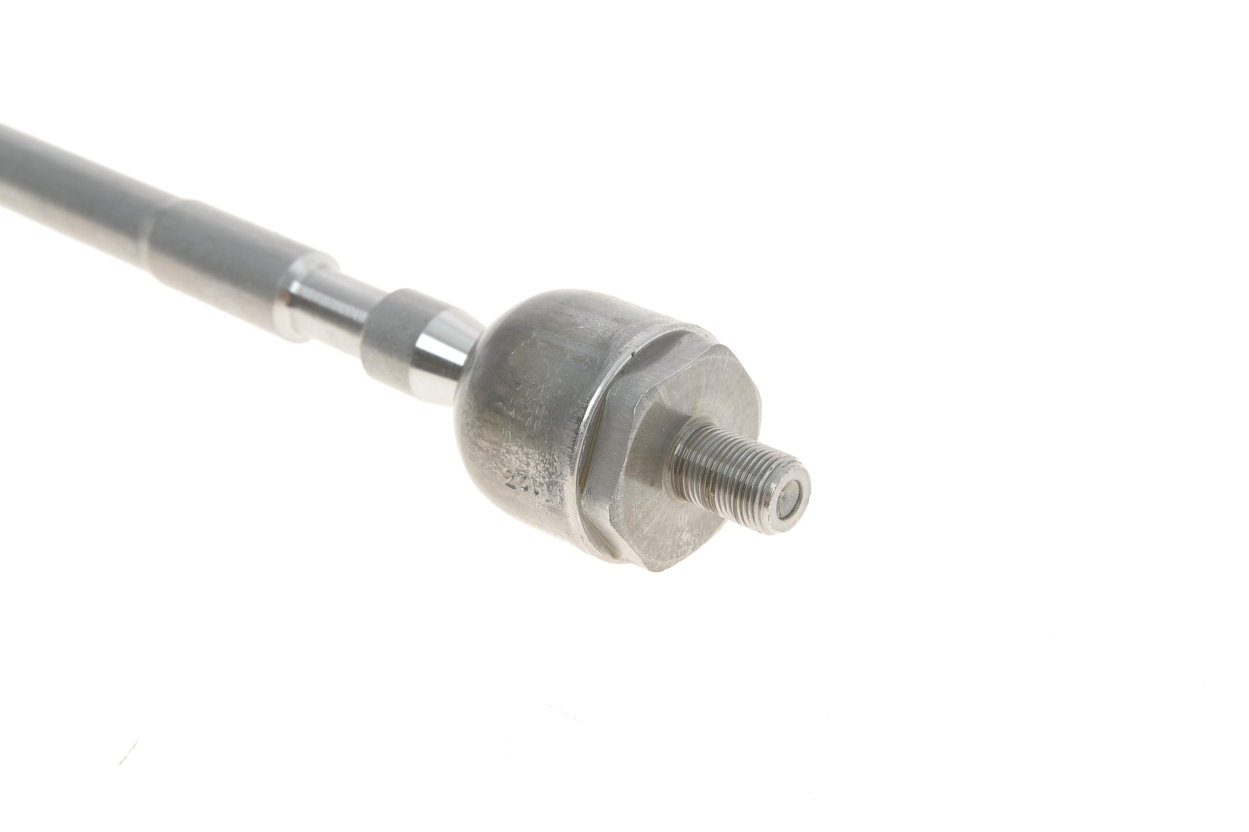 Тяга рульова Renault Kangoo/Clio II 97-/Nissan Kubistar 03- (L=301mm)