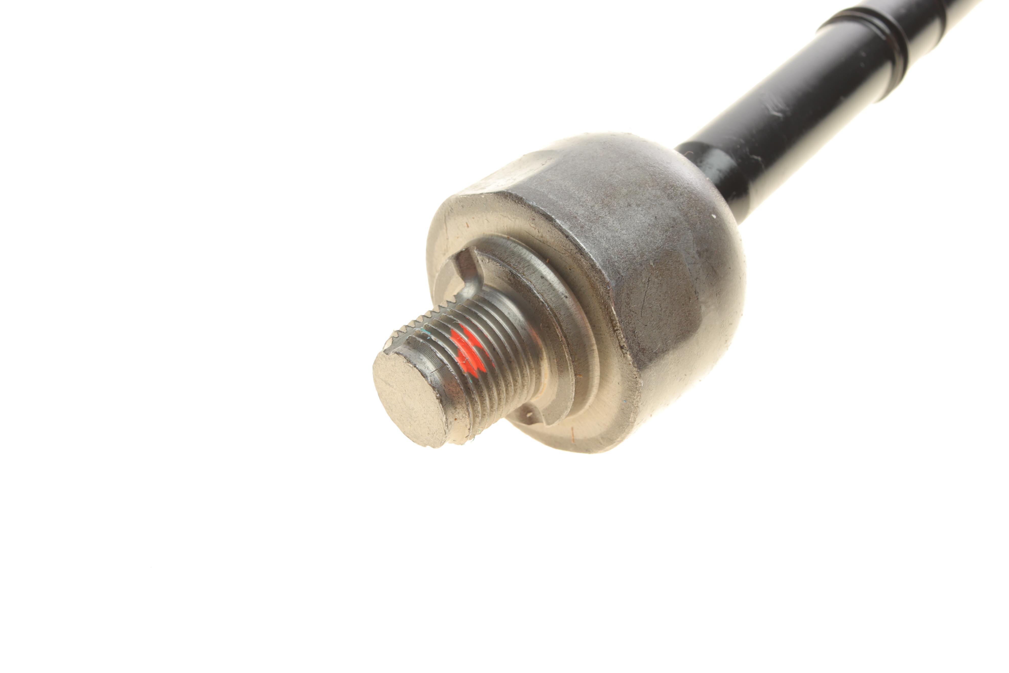 Тяга рульова (з наконечником) MB Sprinter (906)/VW Crafter 2.0TDI/2.5TDI 06-