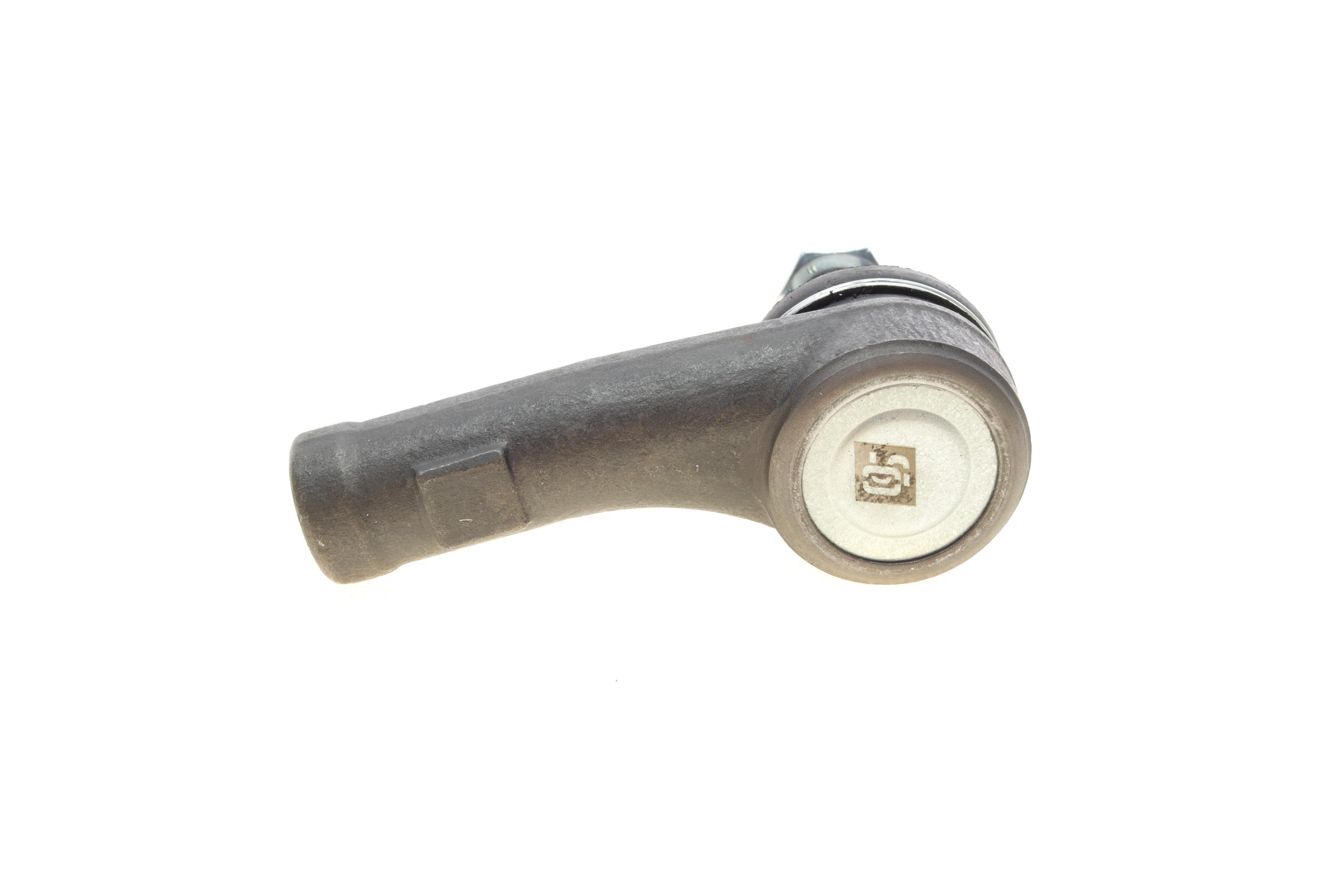 Наконечник тяги рульової (R) VW Caddy II 1.4/1.9TDI 95-01