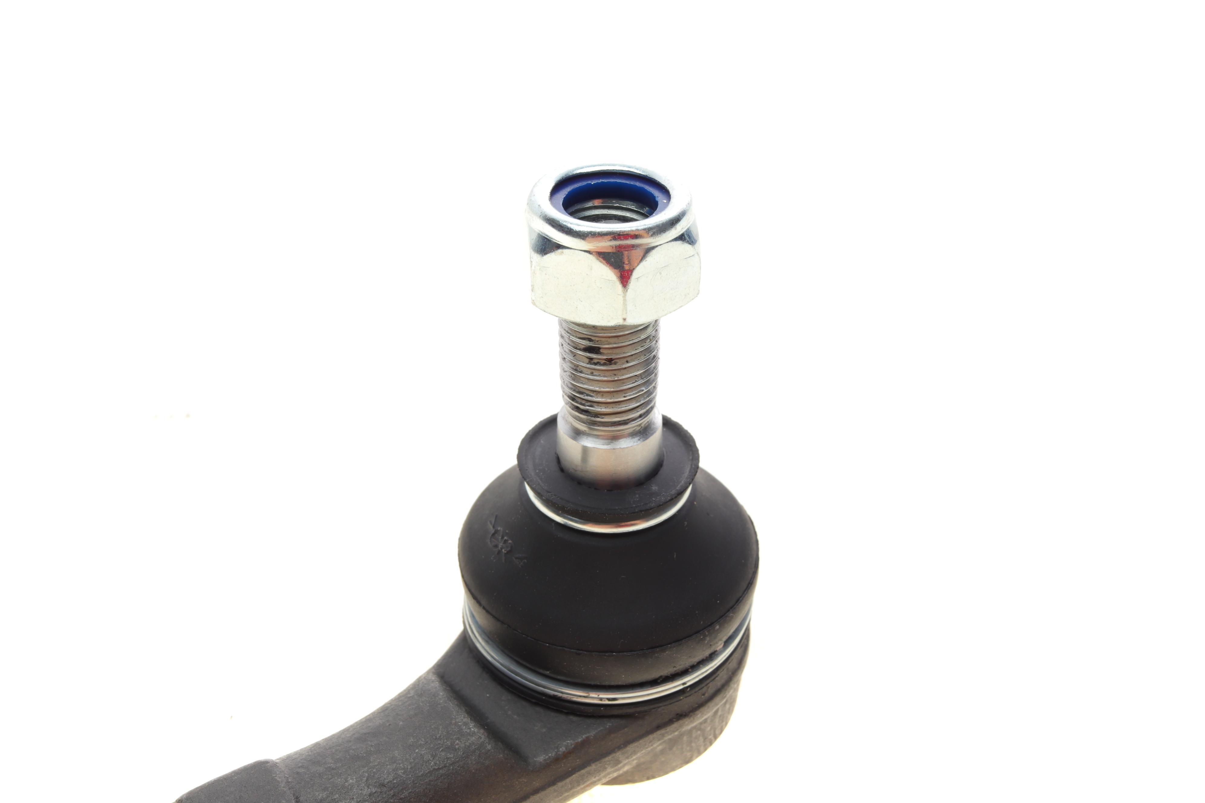 Наконечник тяги рульової (R) VW Caddy II 1.4/1.9TDI 95-01