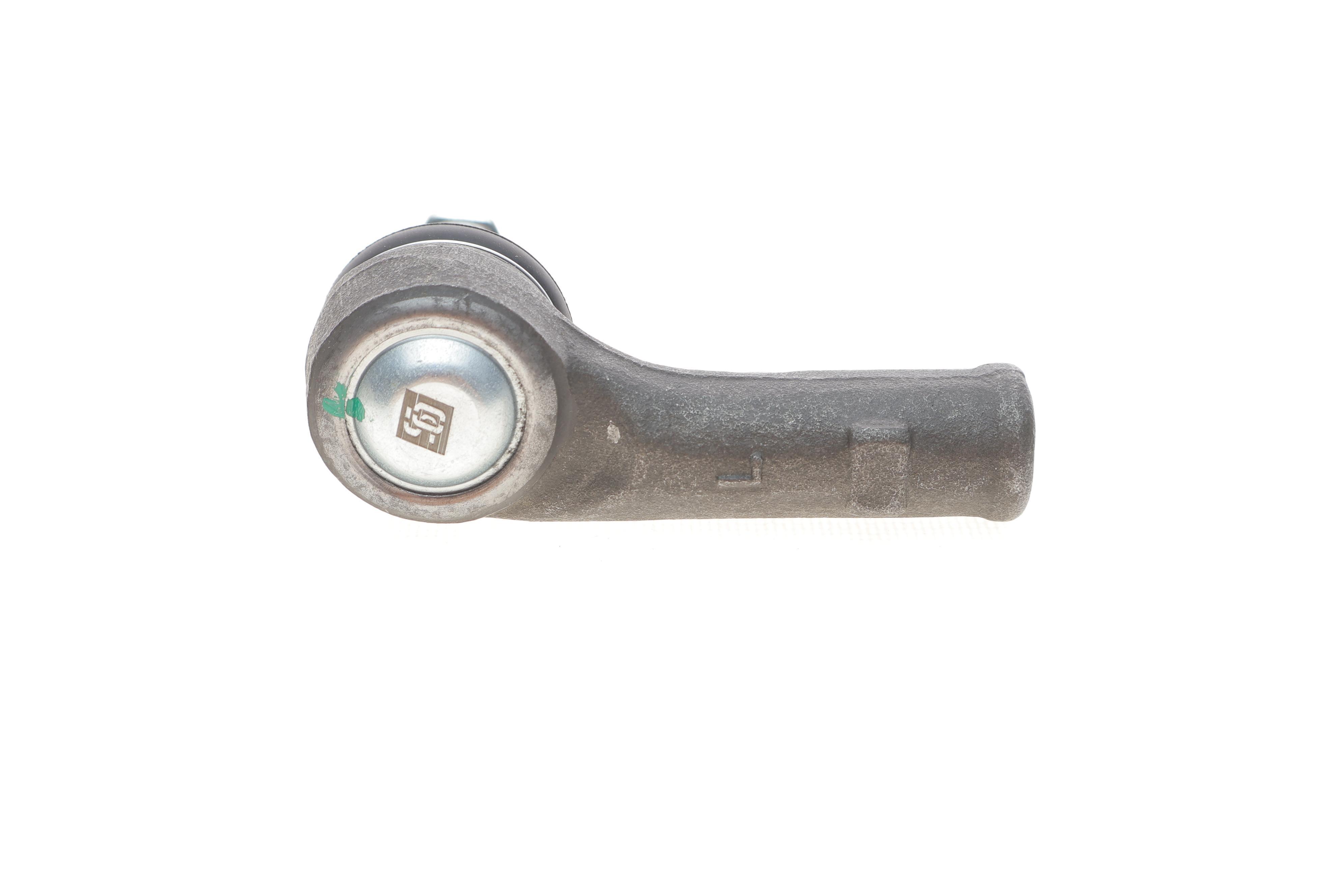 Наконечник тяги рульової (L) VW T4 1.9D/2.5TDI 91-95 (16mm)