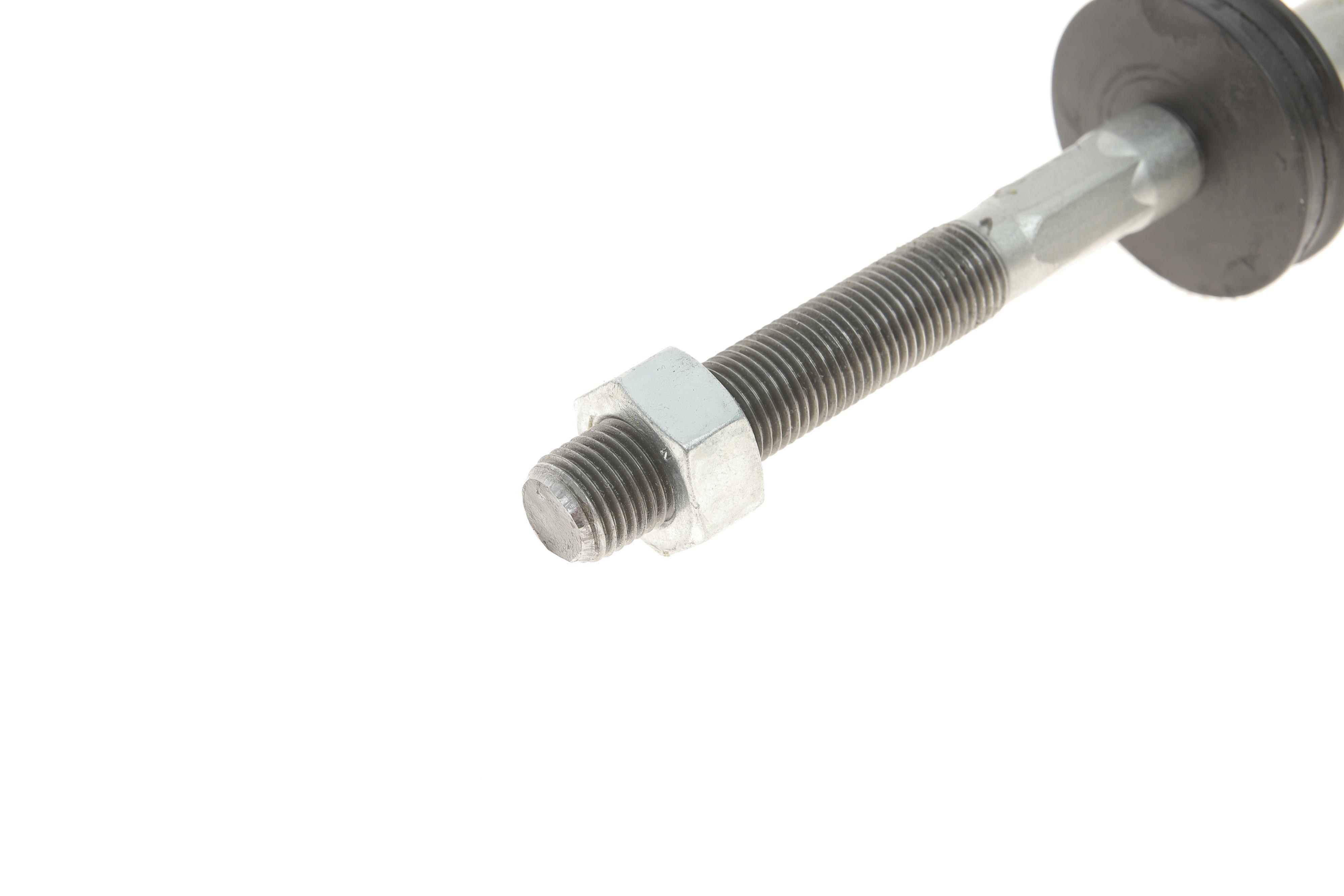 Тяга рульова BMW 3 (E46) 98-07/Z4 (E85/E86) 02-09 (L=206mm)