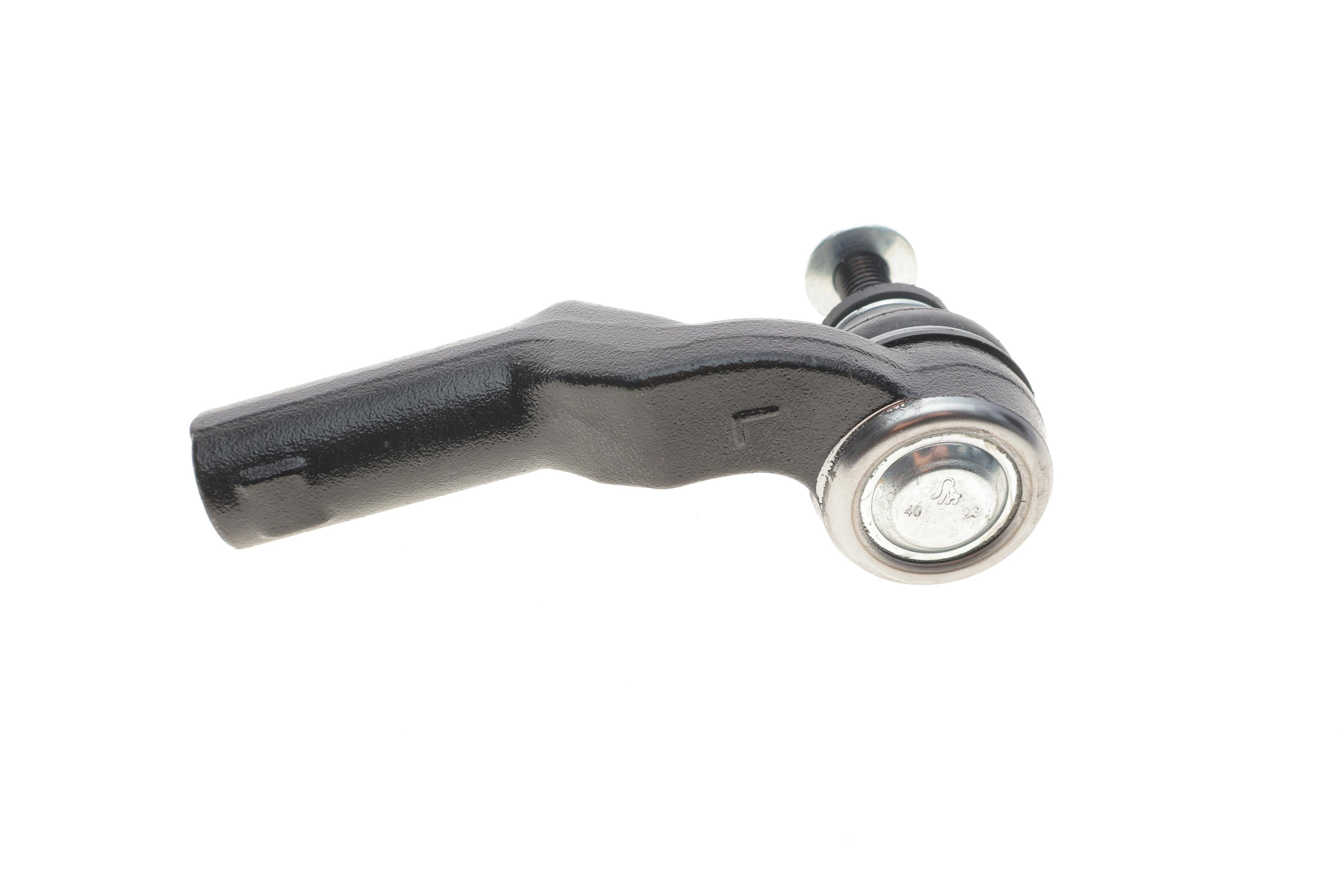 Наконечник тяги рульової (L) Ford C-Max II/Focus III 10-/Kuga II 13-