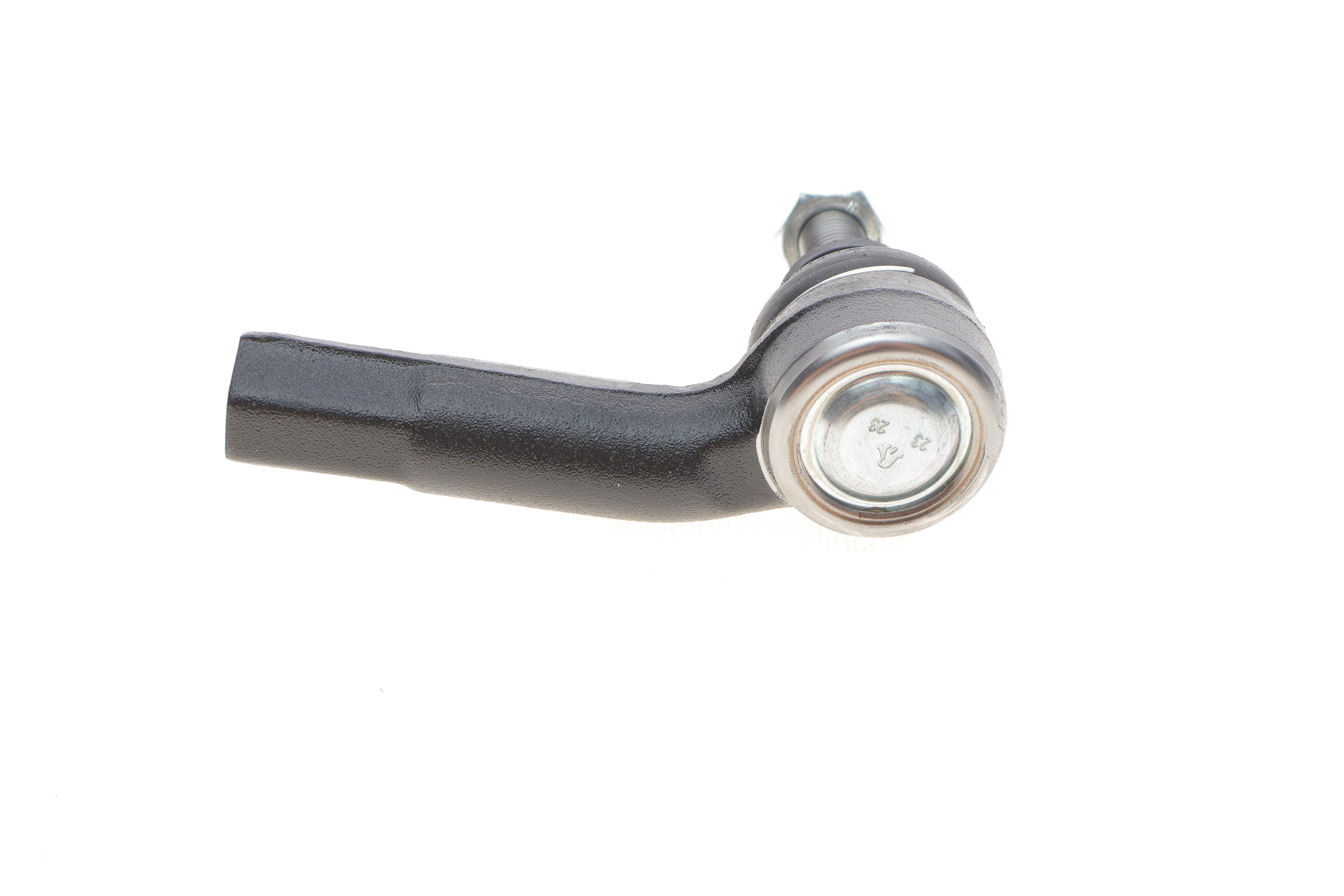 Наконечник тяги рульової (L) Seat Cordoba/Ibiza/Toledo 93-02/VW Caddy II/Polo 94-04