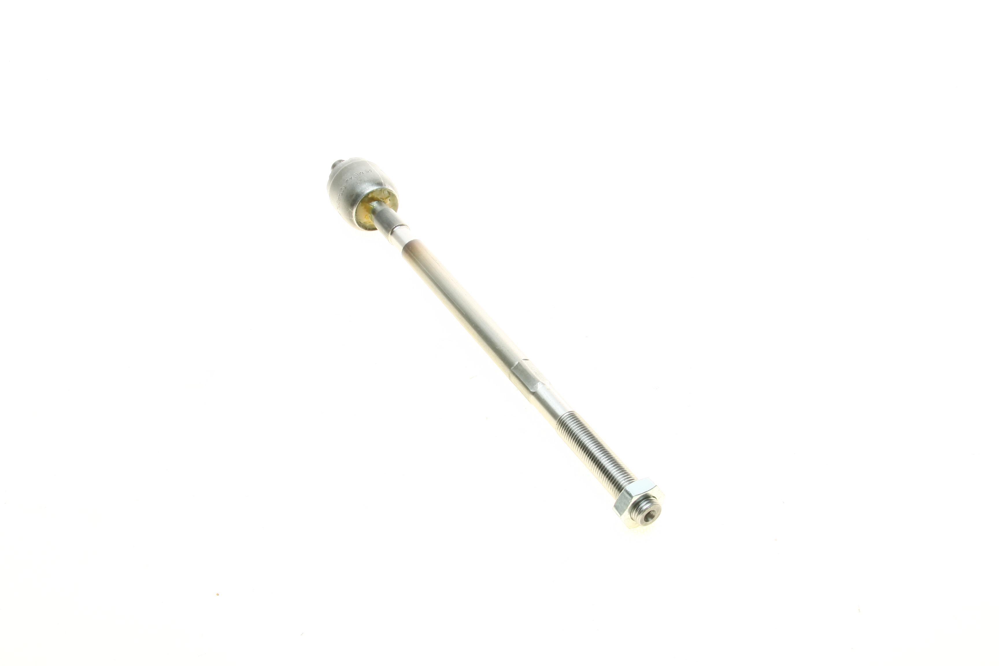 Тяга рульова Renault Kangoo 97- (L=303.5mm)