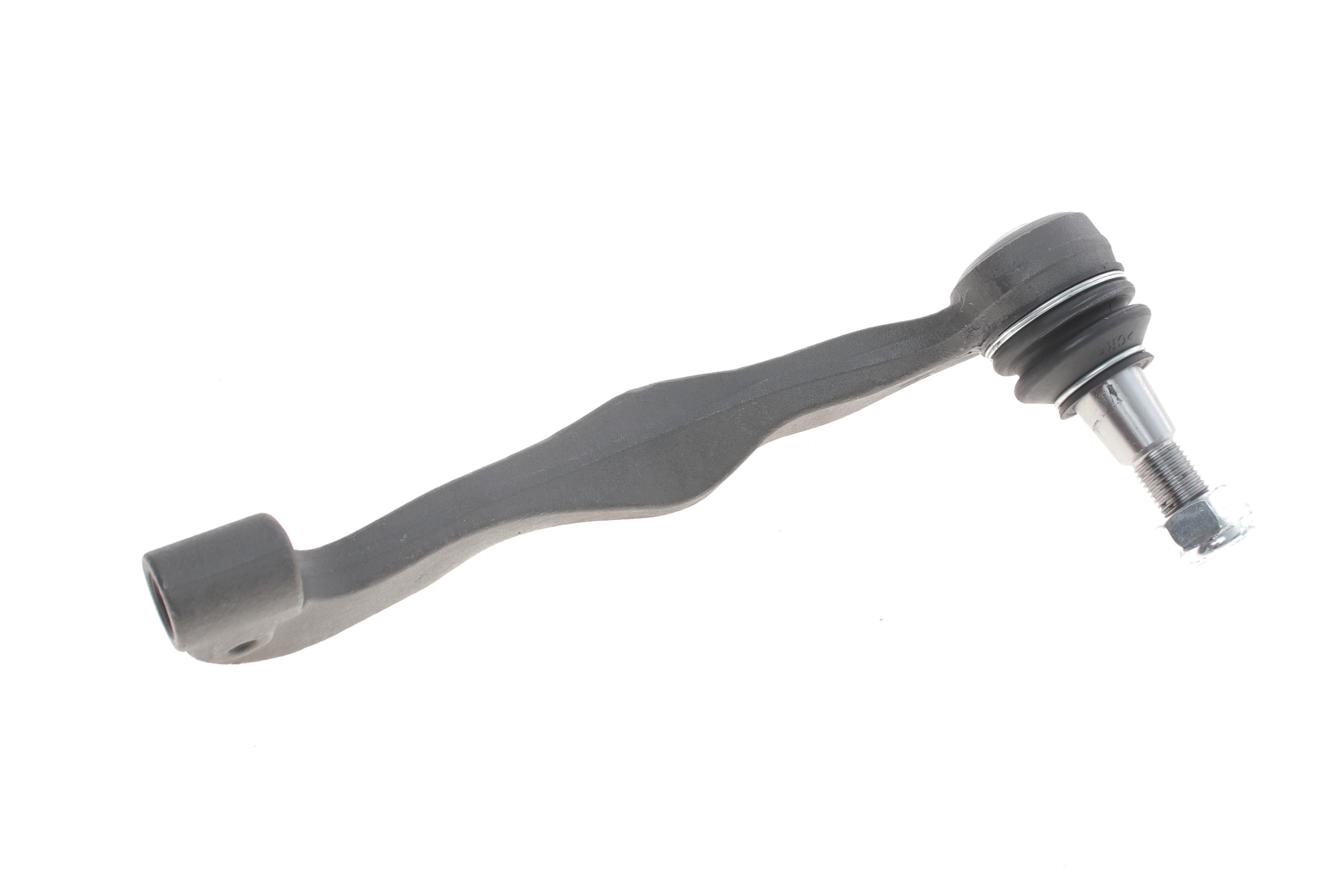 Наконечник тяги рульової (R) VW T5/T6 03-