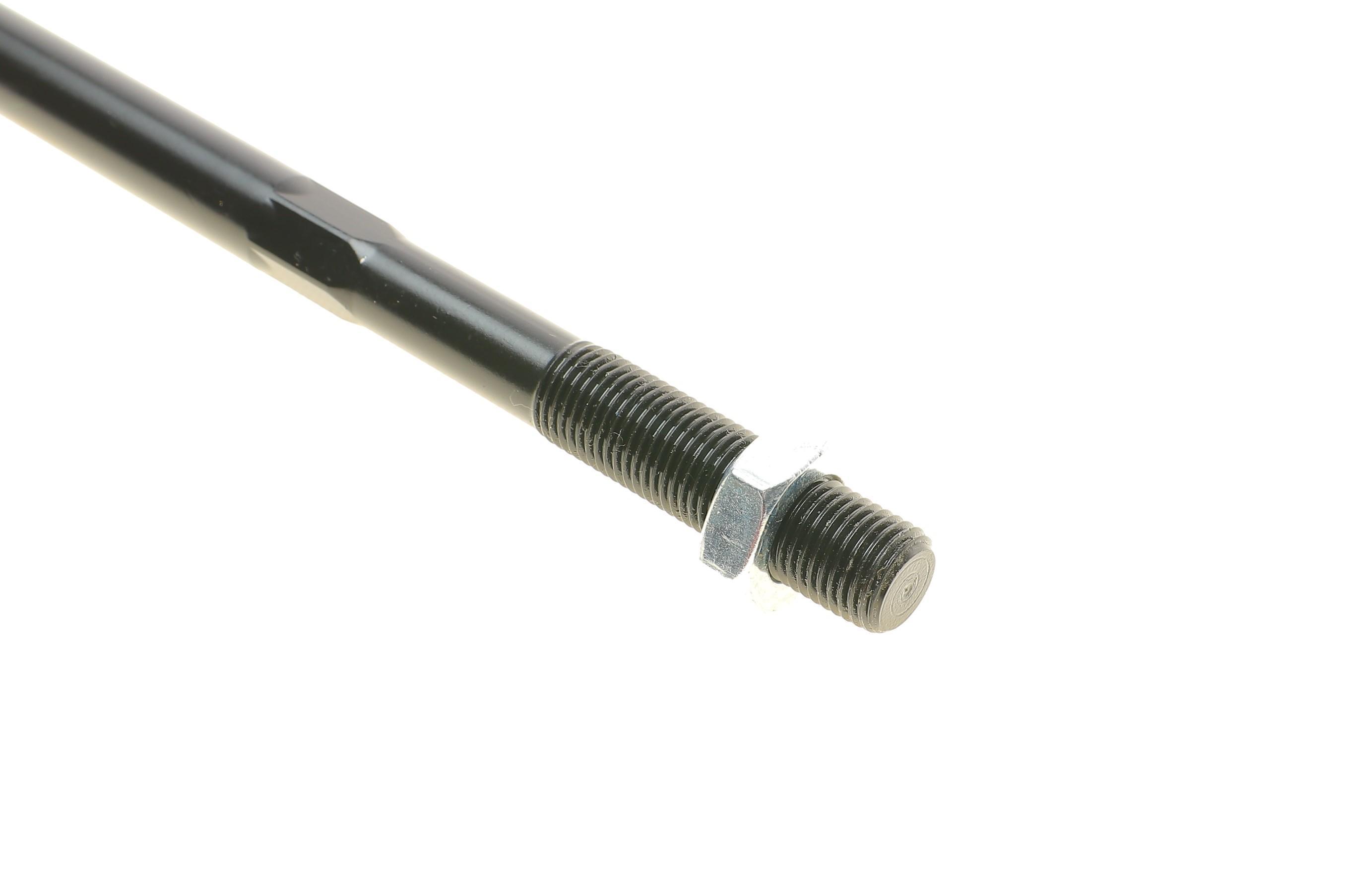 Тяга рульова VW Golf IV 1.6/1.9TDI 97-05 (L=335mm)