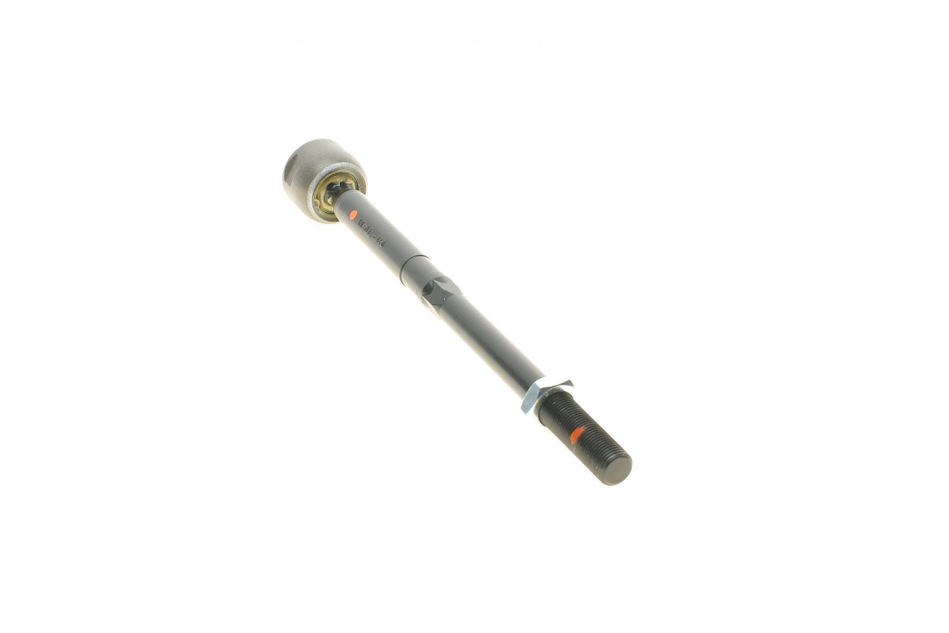 Тяга рульова Ford C-Max/Kuga/Volvo C30/S40 II/V50/C70 II 03- (L=289mm)