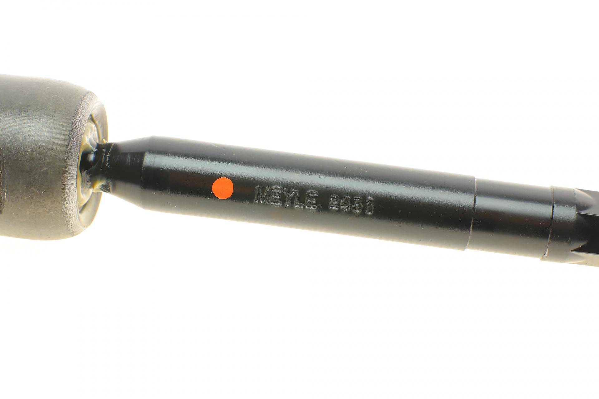 Тяга рульова Ford C-Max/Kuga/Volvo C30/S40 II/V50/C70 II 03- (L=289mm)