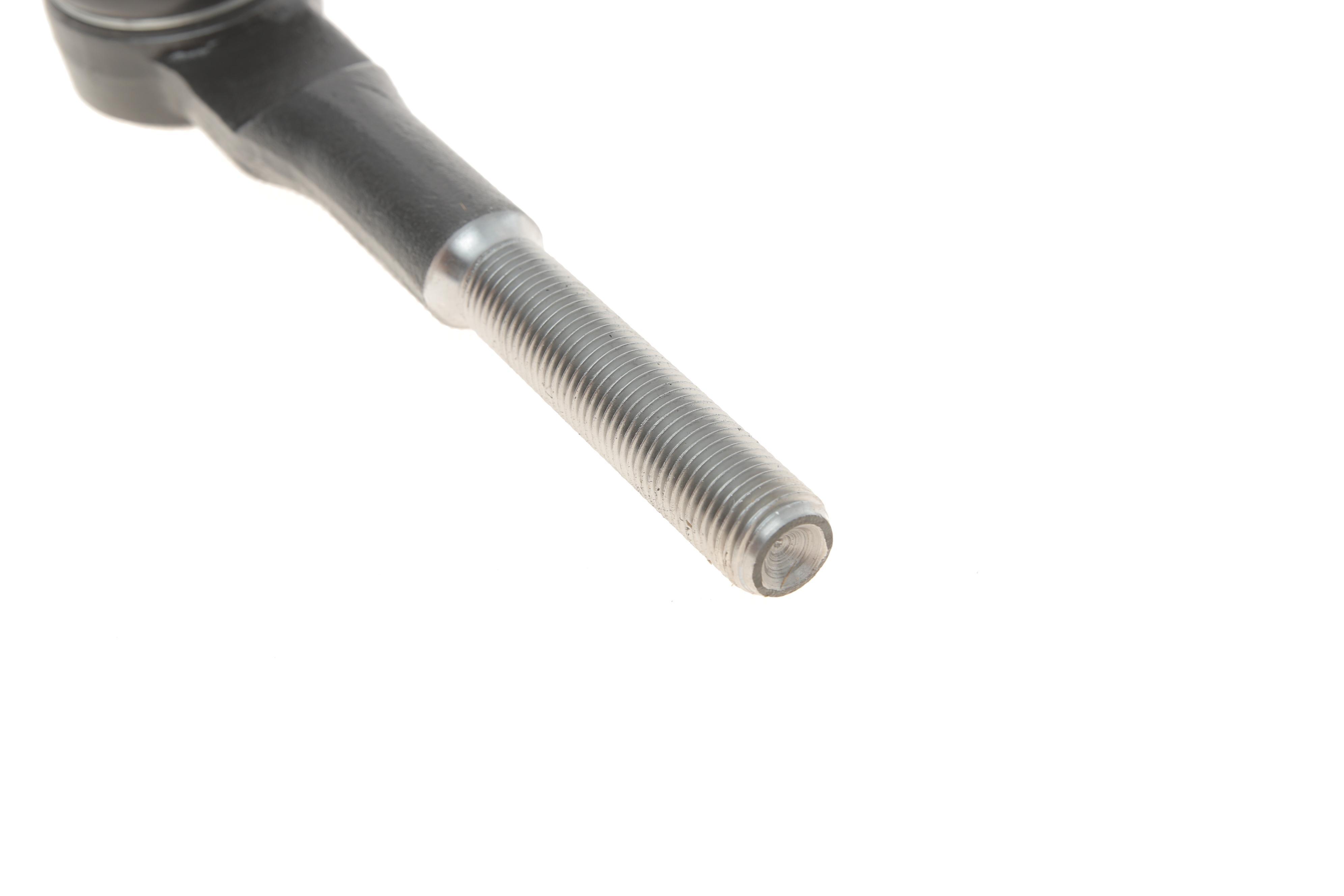 Наконечник тяги рульової Audi A4/A6 94-11/Seat Exeo 08-13