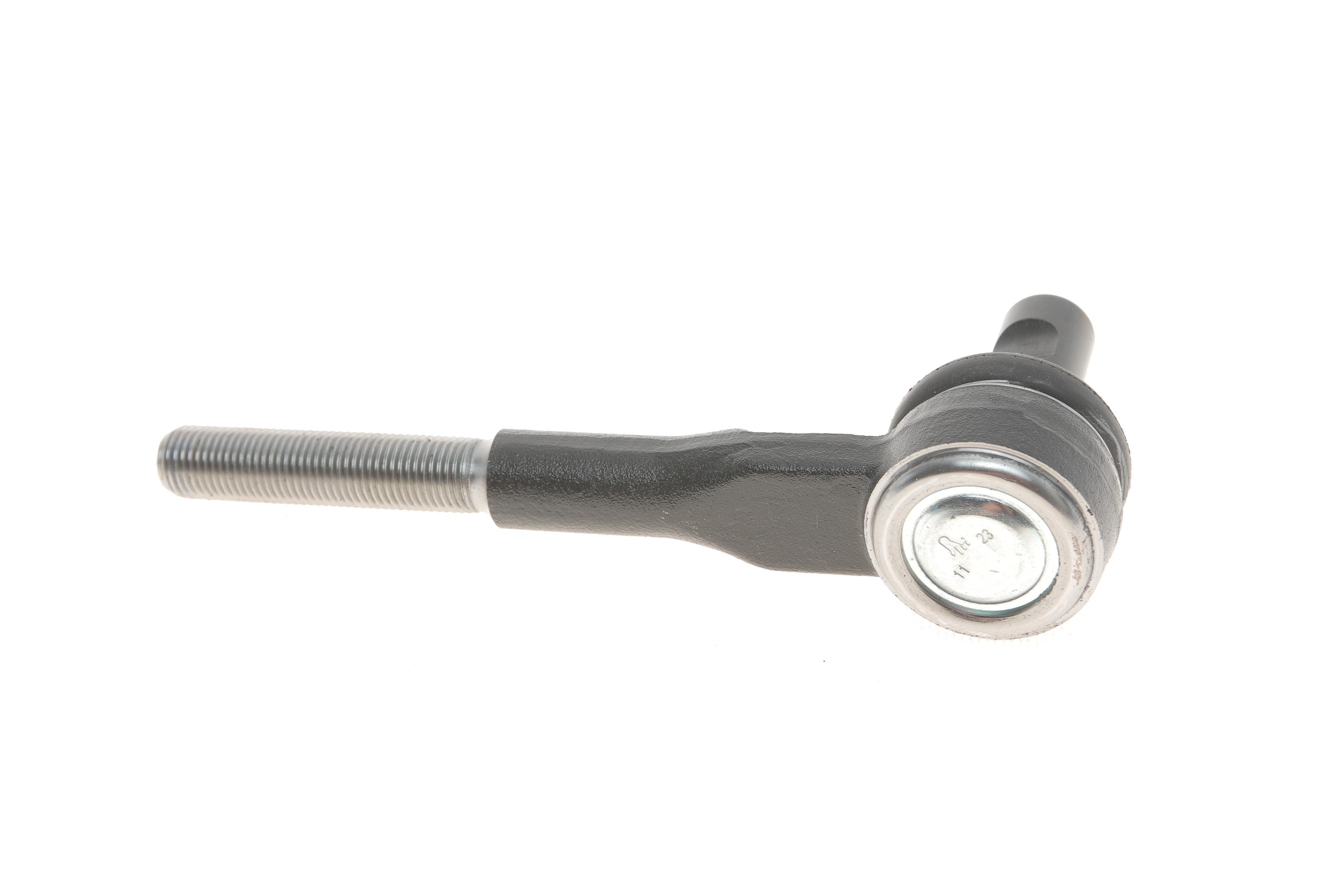 Наконечник тяги рульової Audi A4/A6 94-11/Seat Exeo 08-13