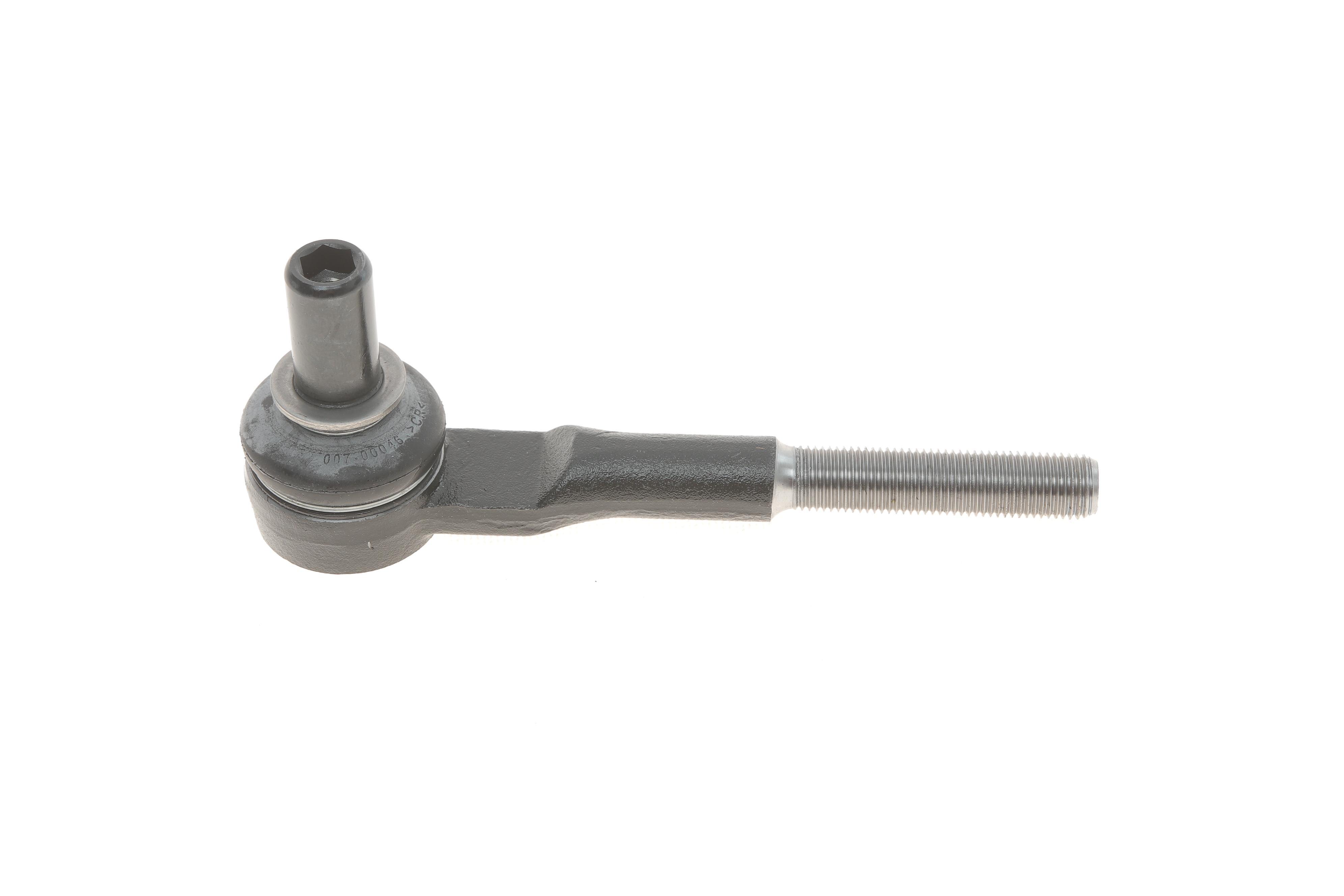 Наконечник тяги рульової Audi A4/A6 94-11/Seat Exeo 08-13