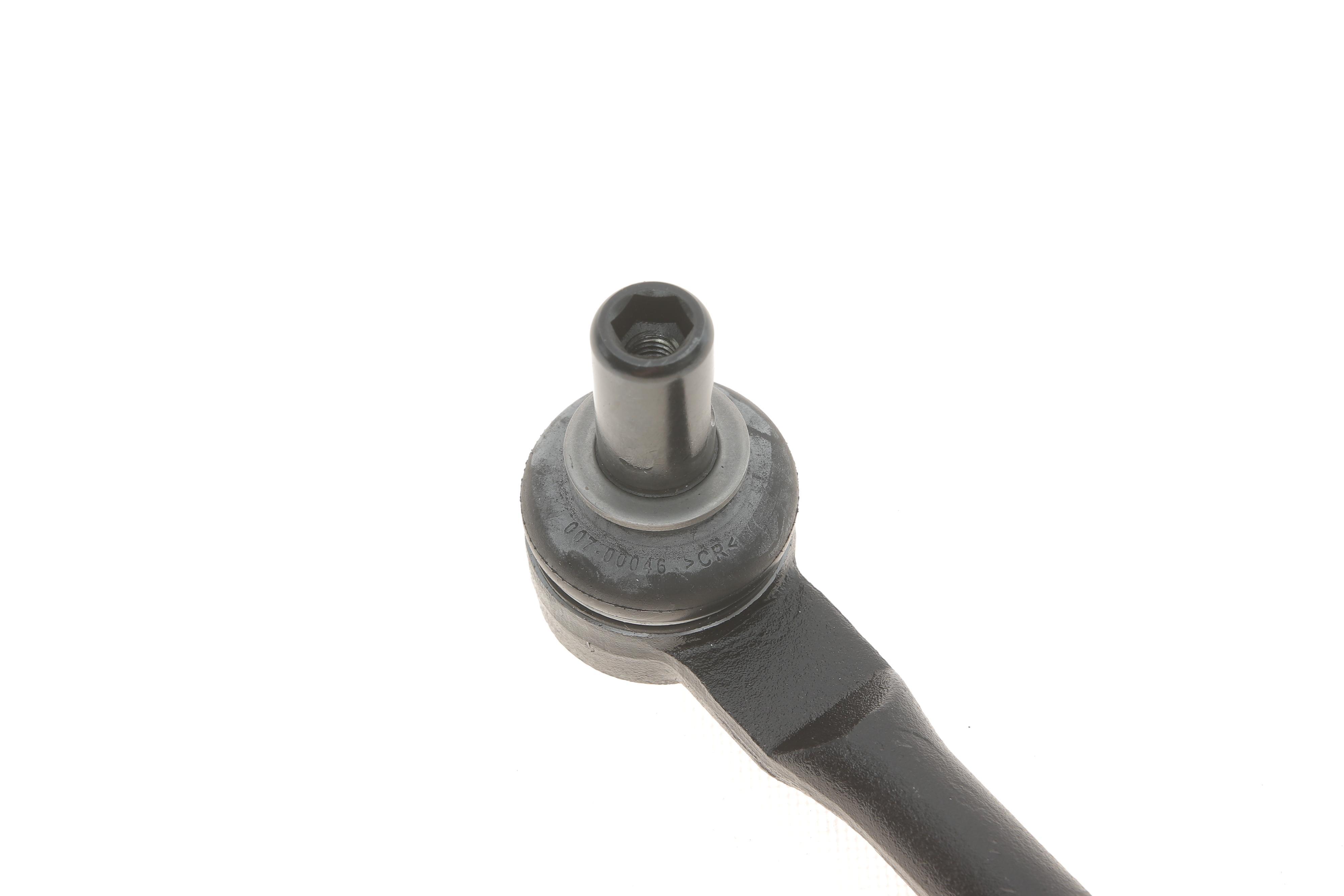 Наконечник тяги рульової Audi A4/A6 94-11/Seat Exeo 08-13