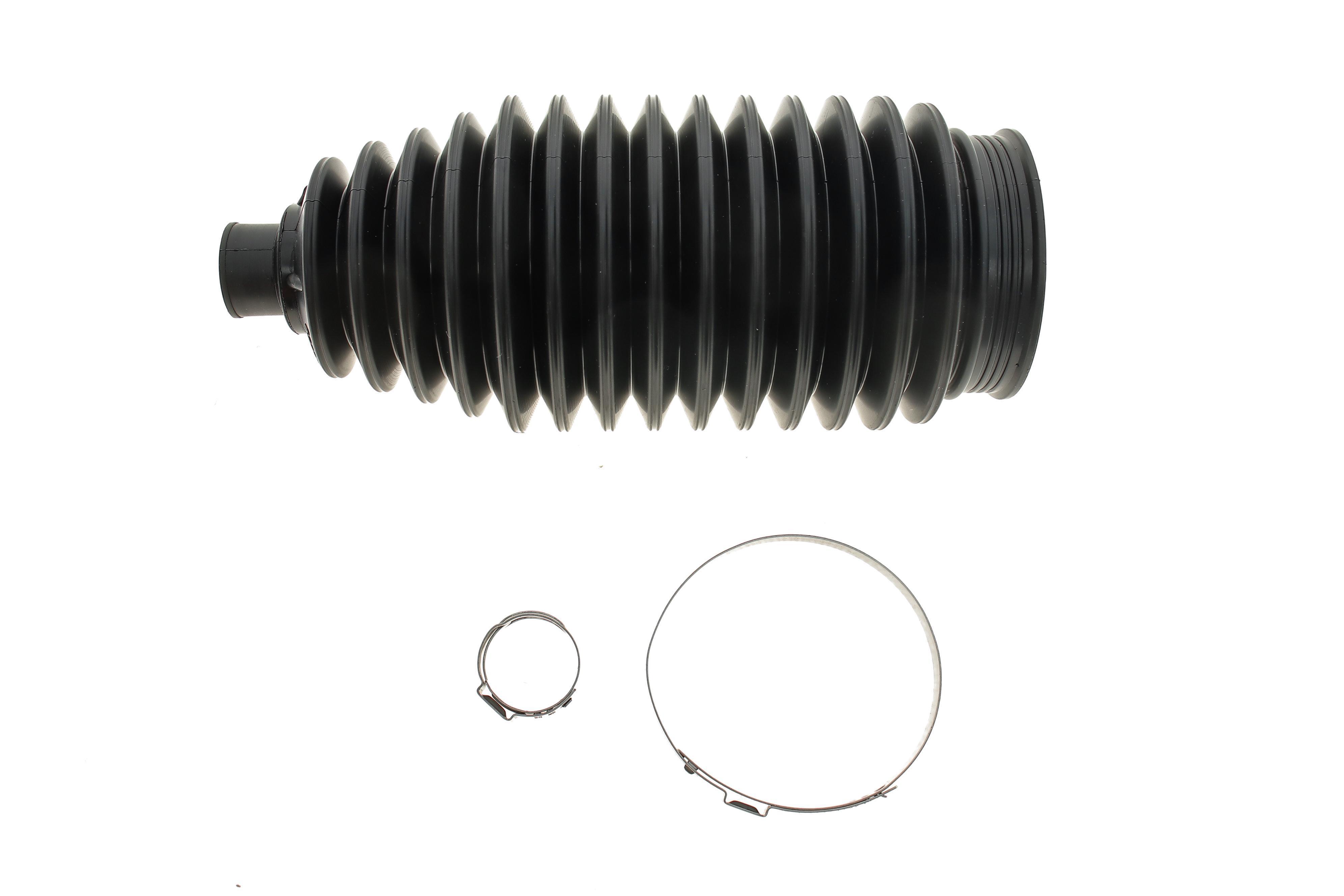 Пильник рейки рульової Renault Master/Opel Movano 2.3CDTI 10-