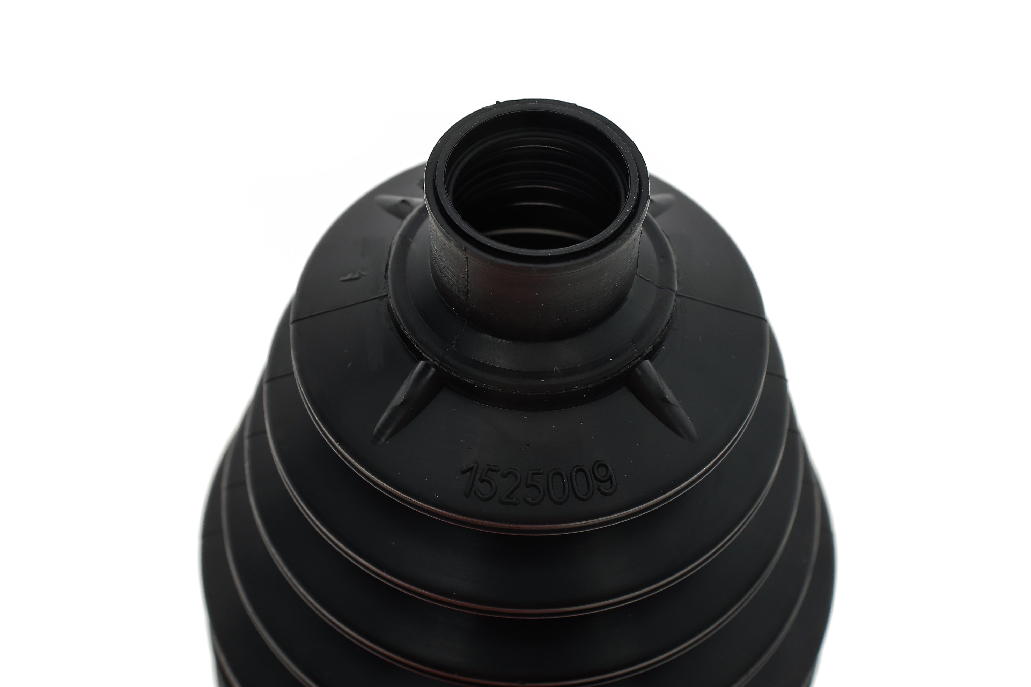 Пильник рейки рульової Renault Master/Opel Movano 2.3CDTI 10-