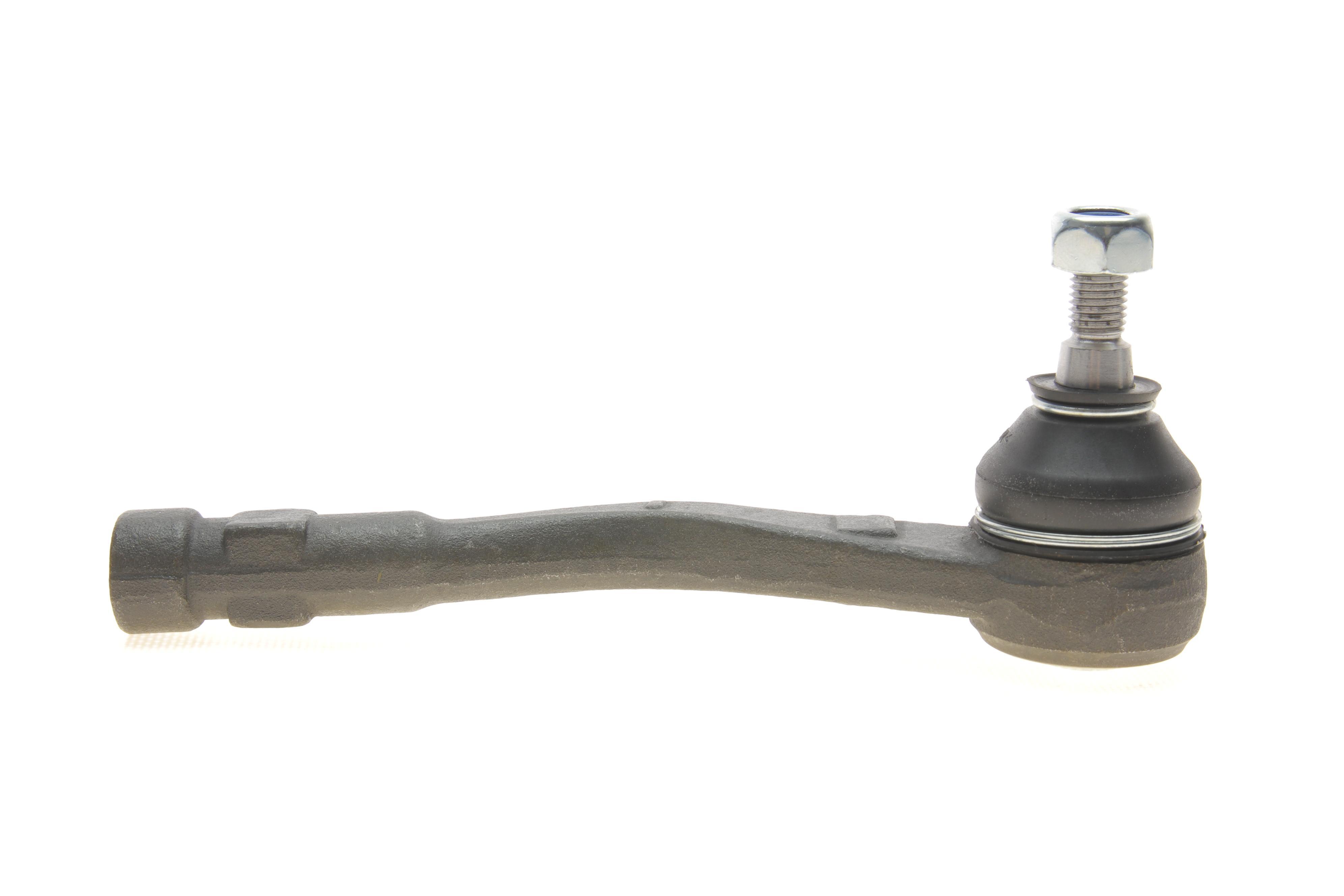 Наконечник тяги рульової (R) Citroen Berlingo 1.6/1.6HDI 08-