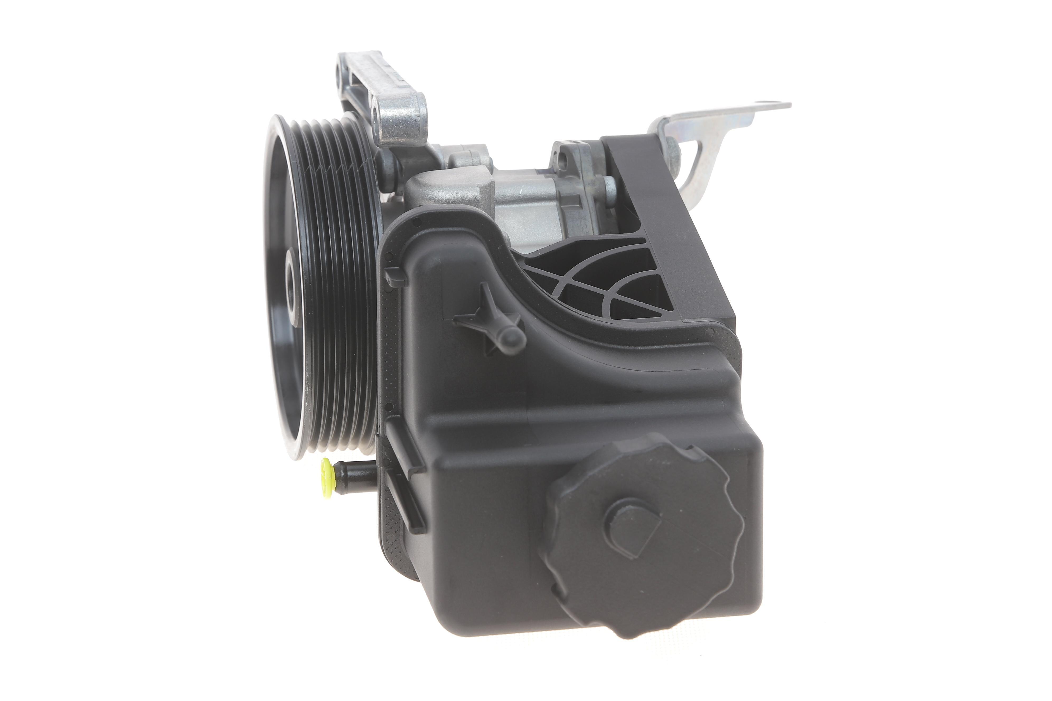 Насос ГПК MB Sprinter/Vito 2.2CDI 06- (OM651) (+ шків)