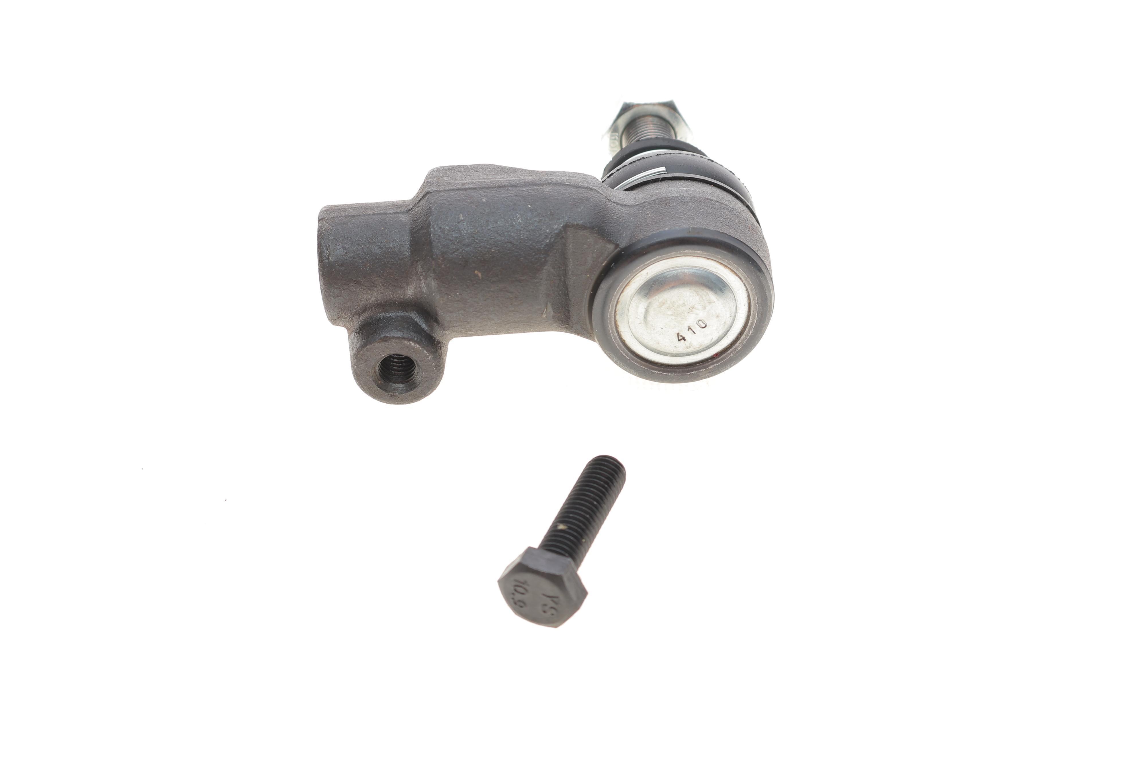 Наконечник тяги рульової (R) Opel Kadett E 84-94/Ascona C 81-88/Daewoo Lanos 97-/Nexia 95-08