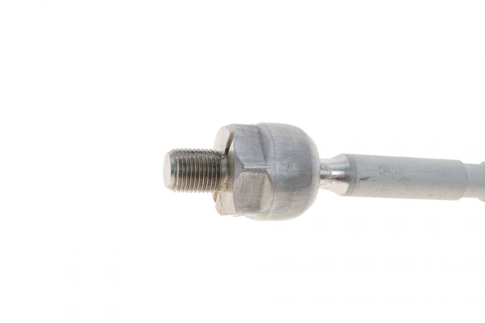 Тяга рульова VW Golf IV 1.6/1.9TDI 97-05/ AUDI A3 96-03