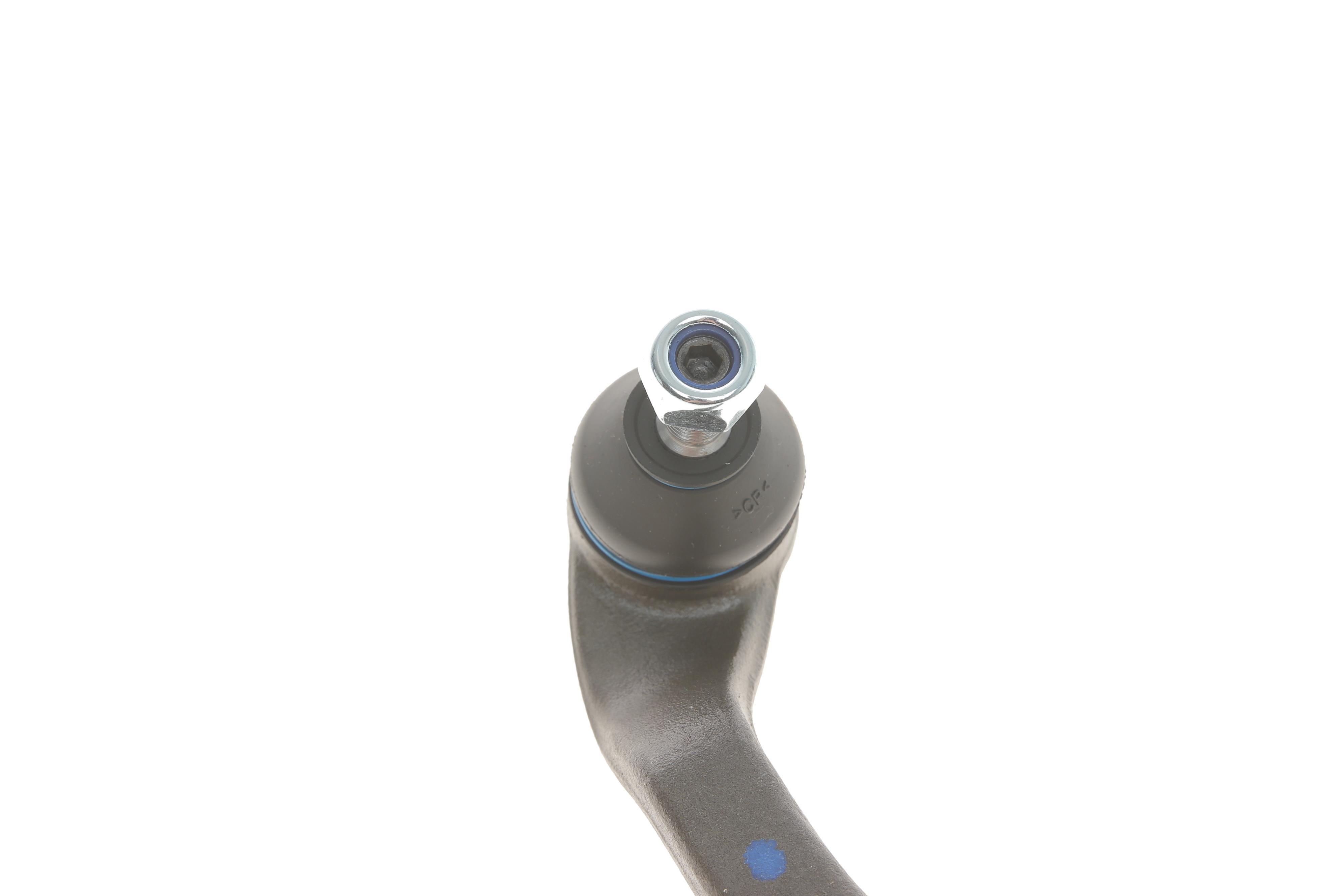 Наконечник тяги рульової (R) Renault Kangoo 08-/MB Citan 12-