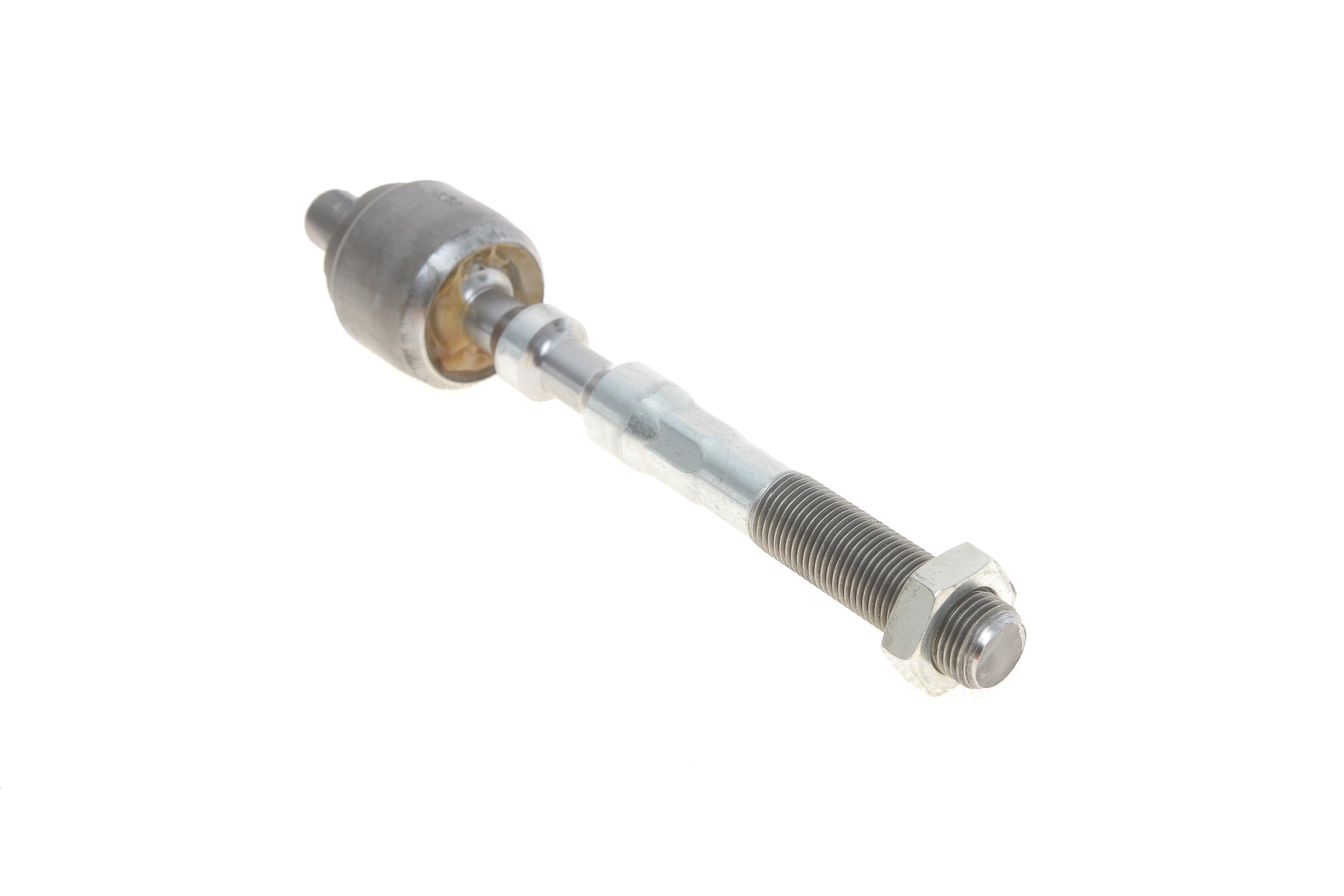 Тяга рульова Renault Master II/Opel Movano 98-/Nissan Interstar 02- (L=178mm)