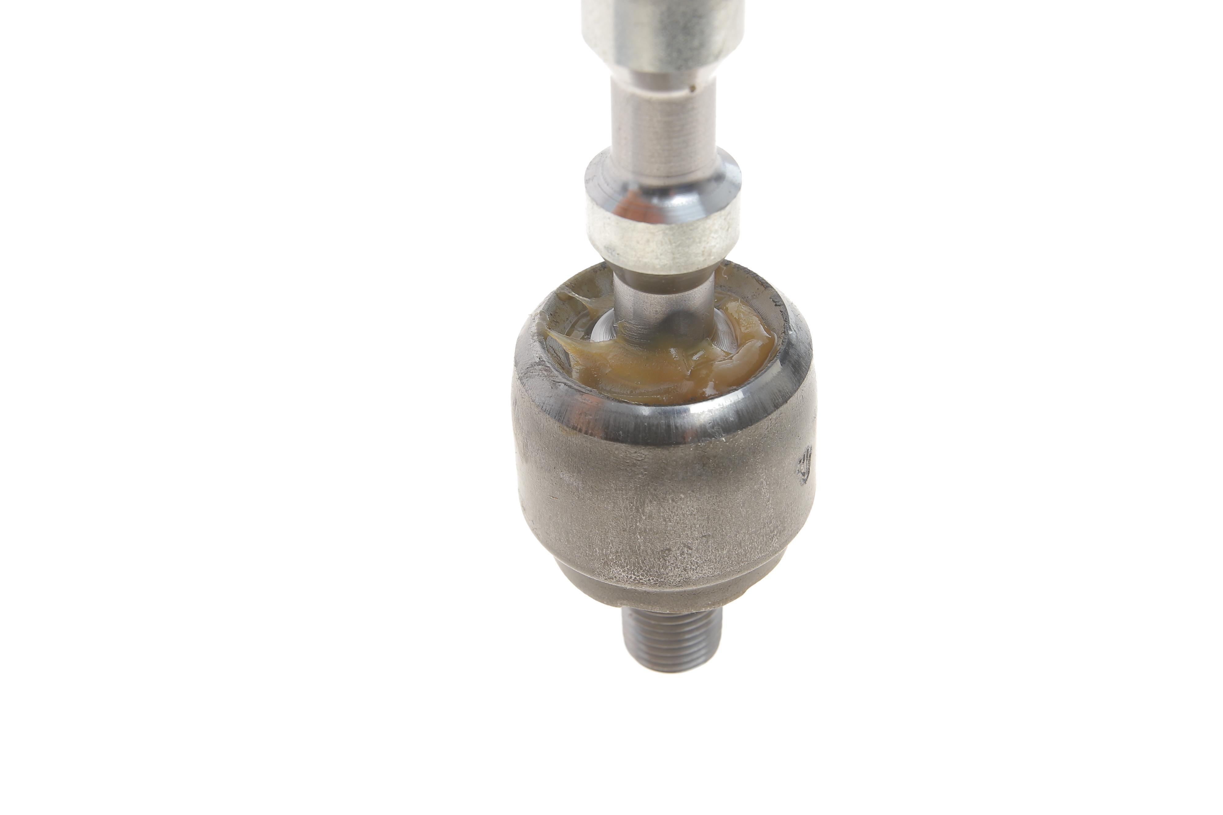 Тяга рульова Renault Master II/Opel Movano 98-/Nissan Interstar 02- (L=178mm)