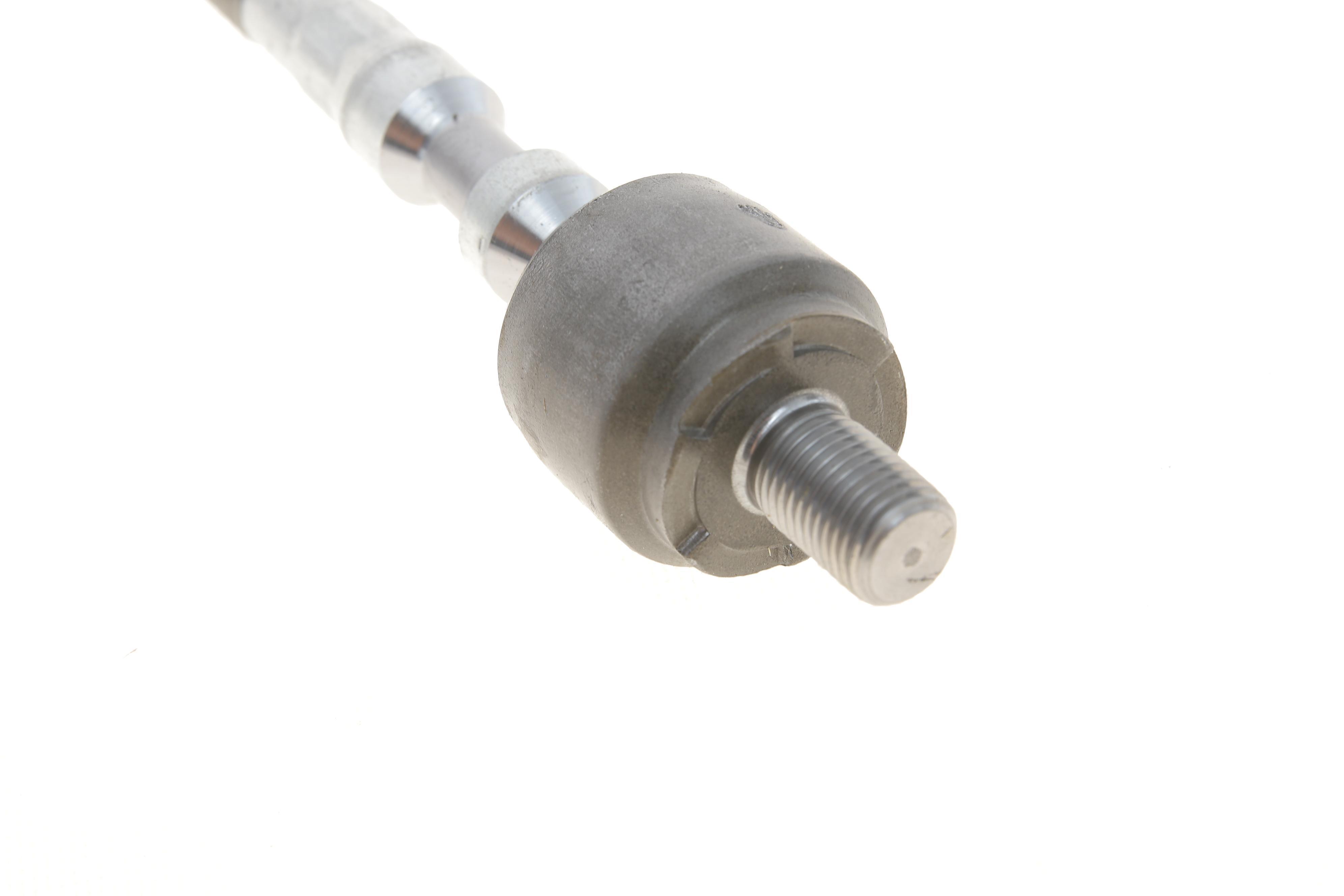 Тяга рульова Renault Master II/Opel Movano 98-/Nissan Interstar 02- (L=178mm)