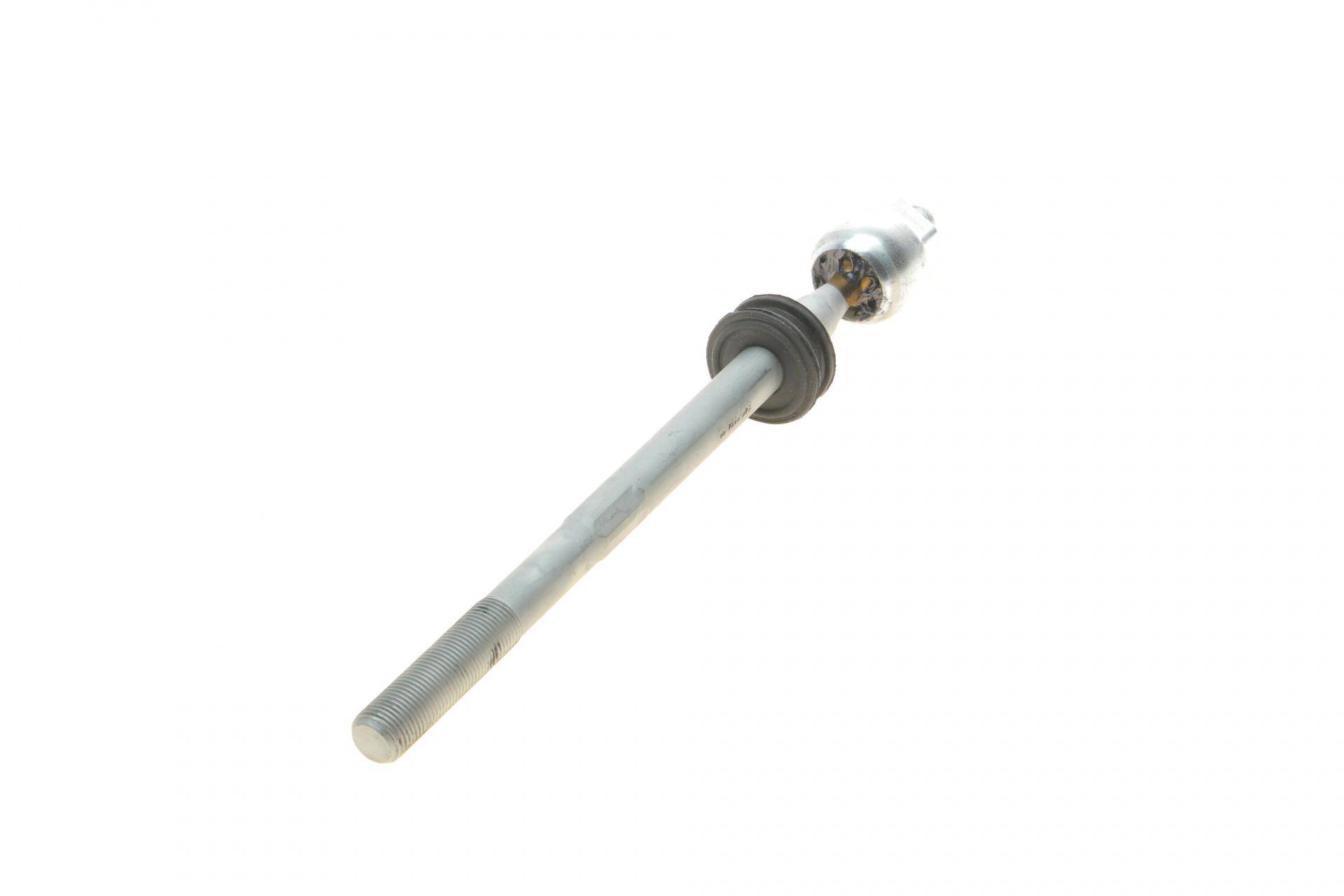 Тяга рульова VW T4 1,9D/2.0/2.4D2.5/2.5TDI, 91-03, (з ГПК)