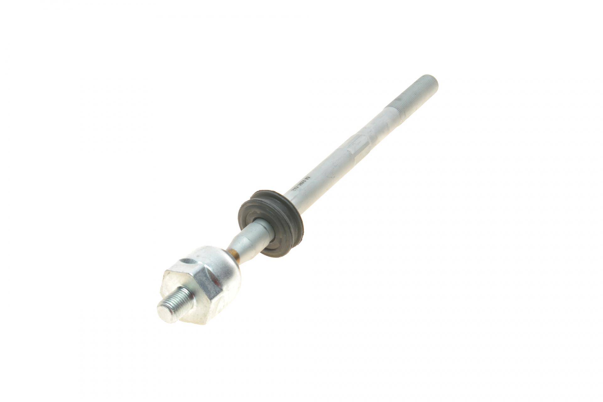 Тяга рульова VW T4 1,9D/2.0/2.4D2.5/2.5TDI, 91-03, (з ГПК)