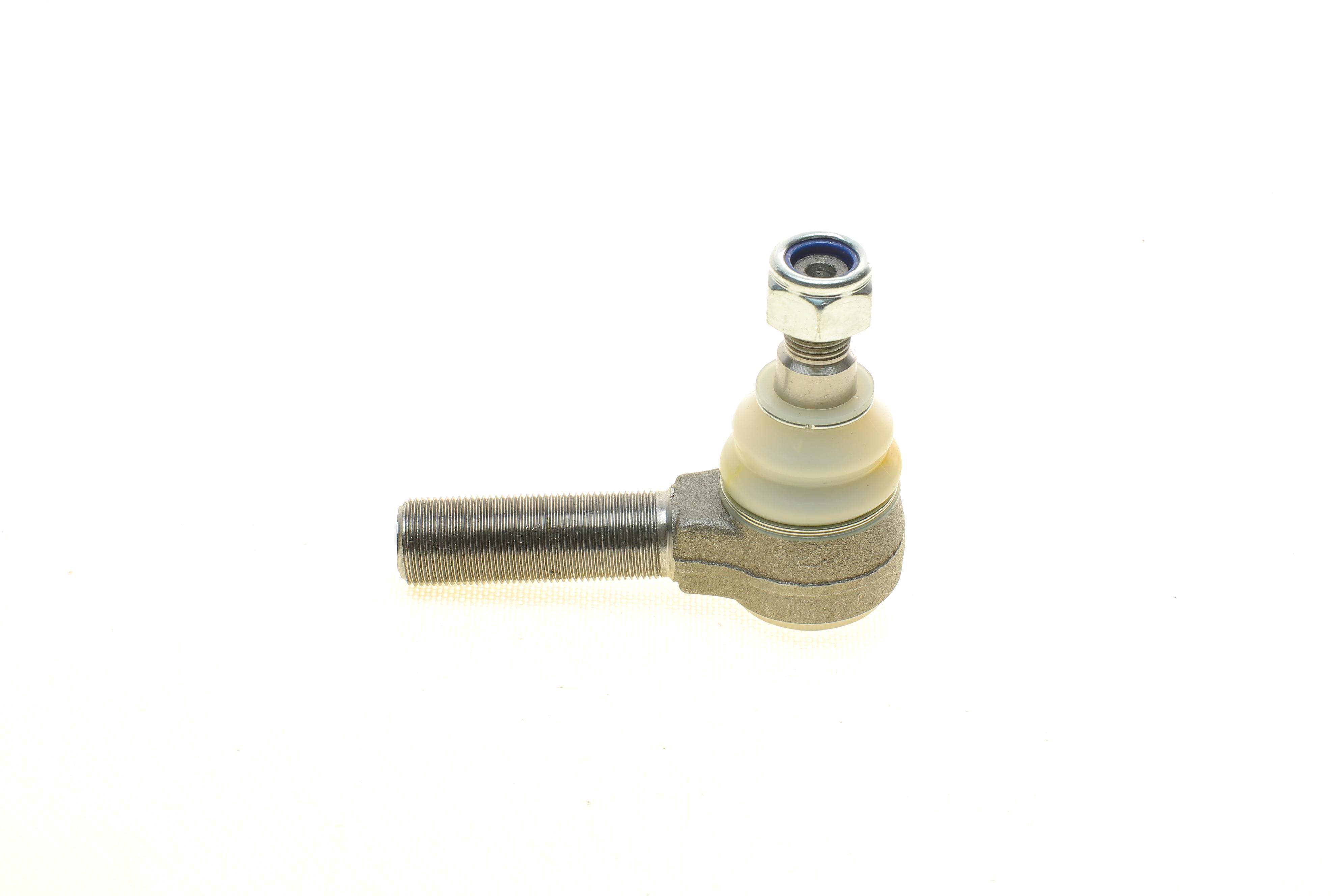 Наконечник тяги рульової Etalon (M22x1.5) RHT