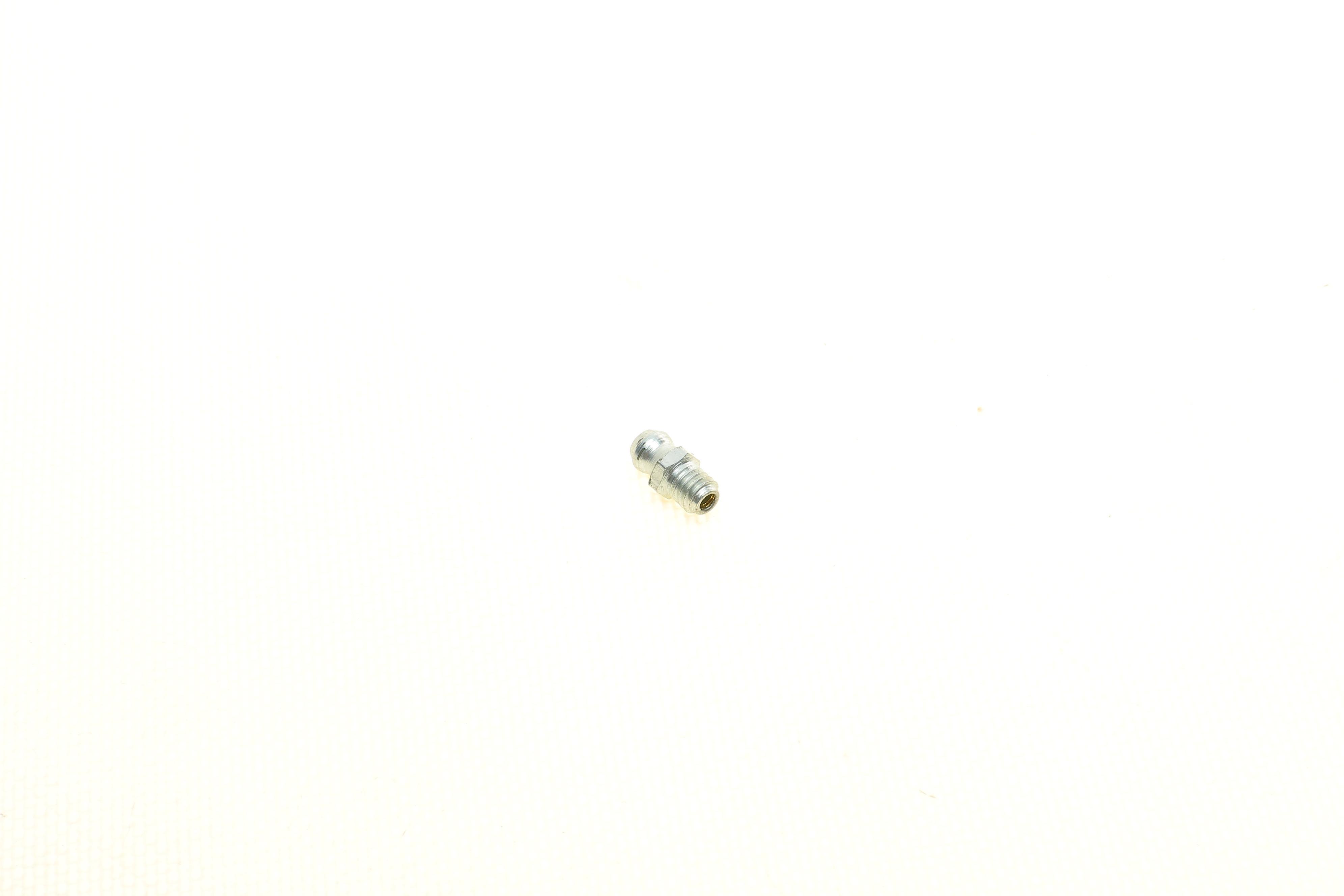 Наконечник тяги рульової Etalon (M22x1.5) RHT