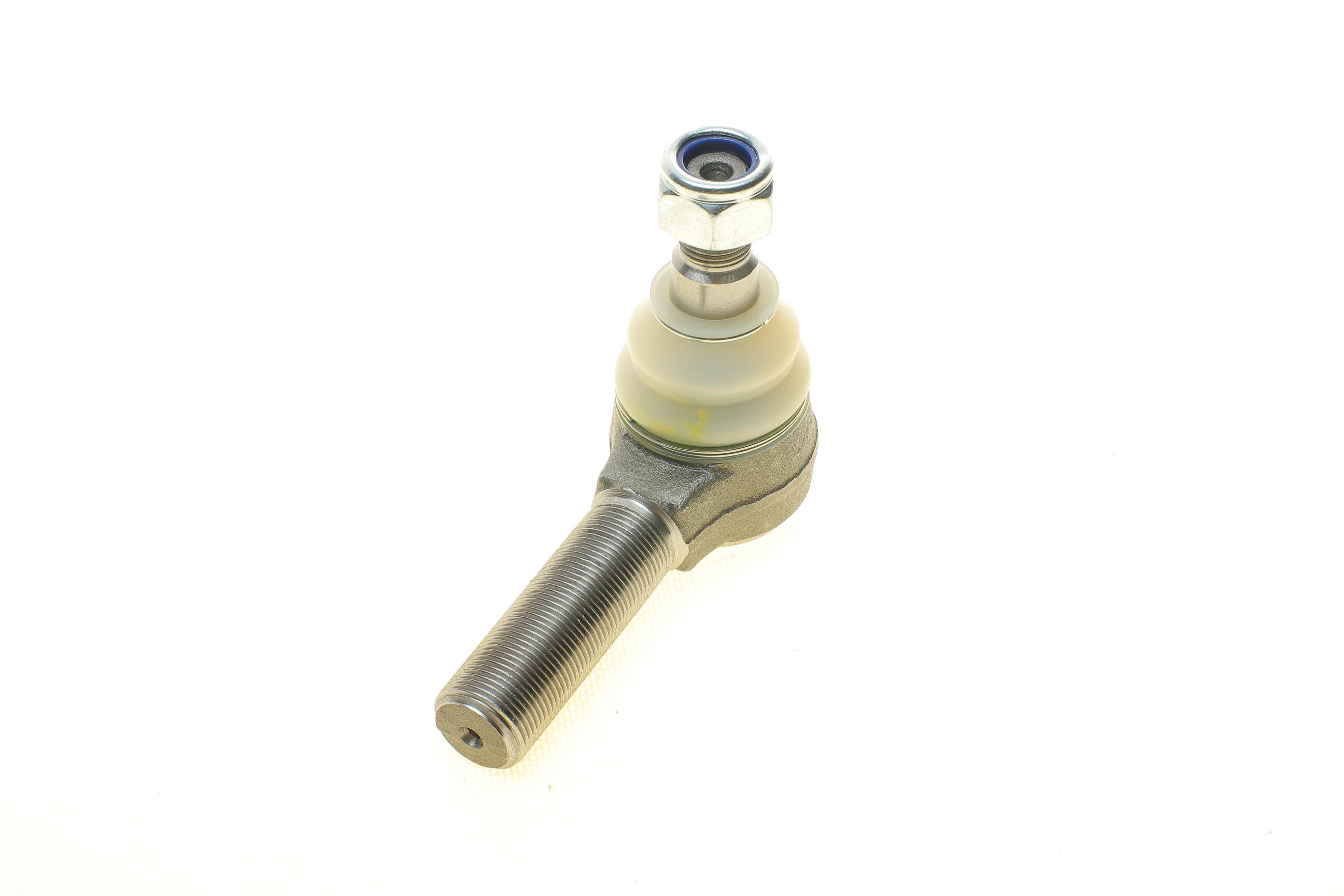 Наконечник тяги рульової Etalon (M22x1.5) RHT