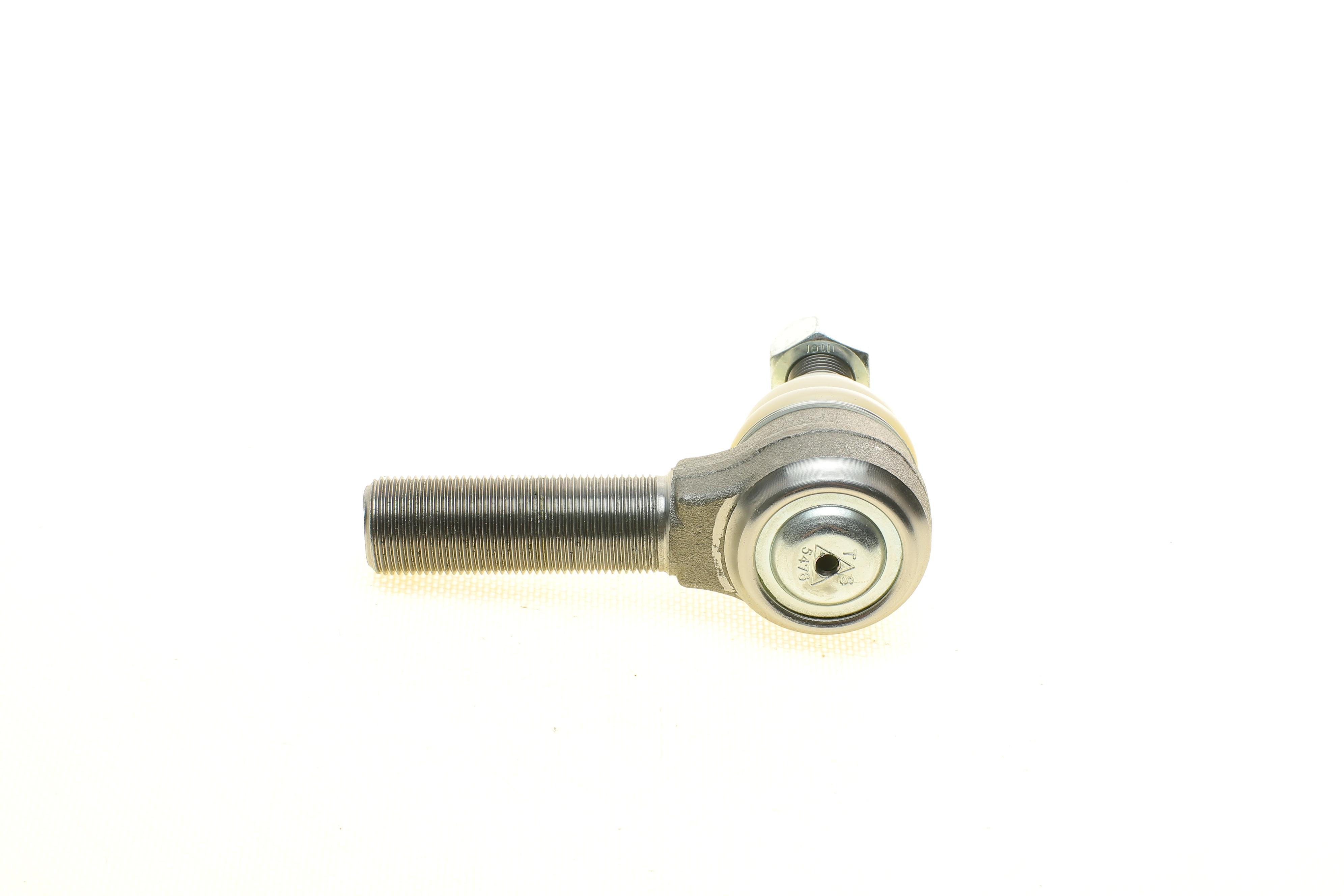 Наконечник тяги рульової Etalon (M22x1.5) RHT