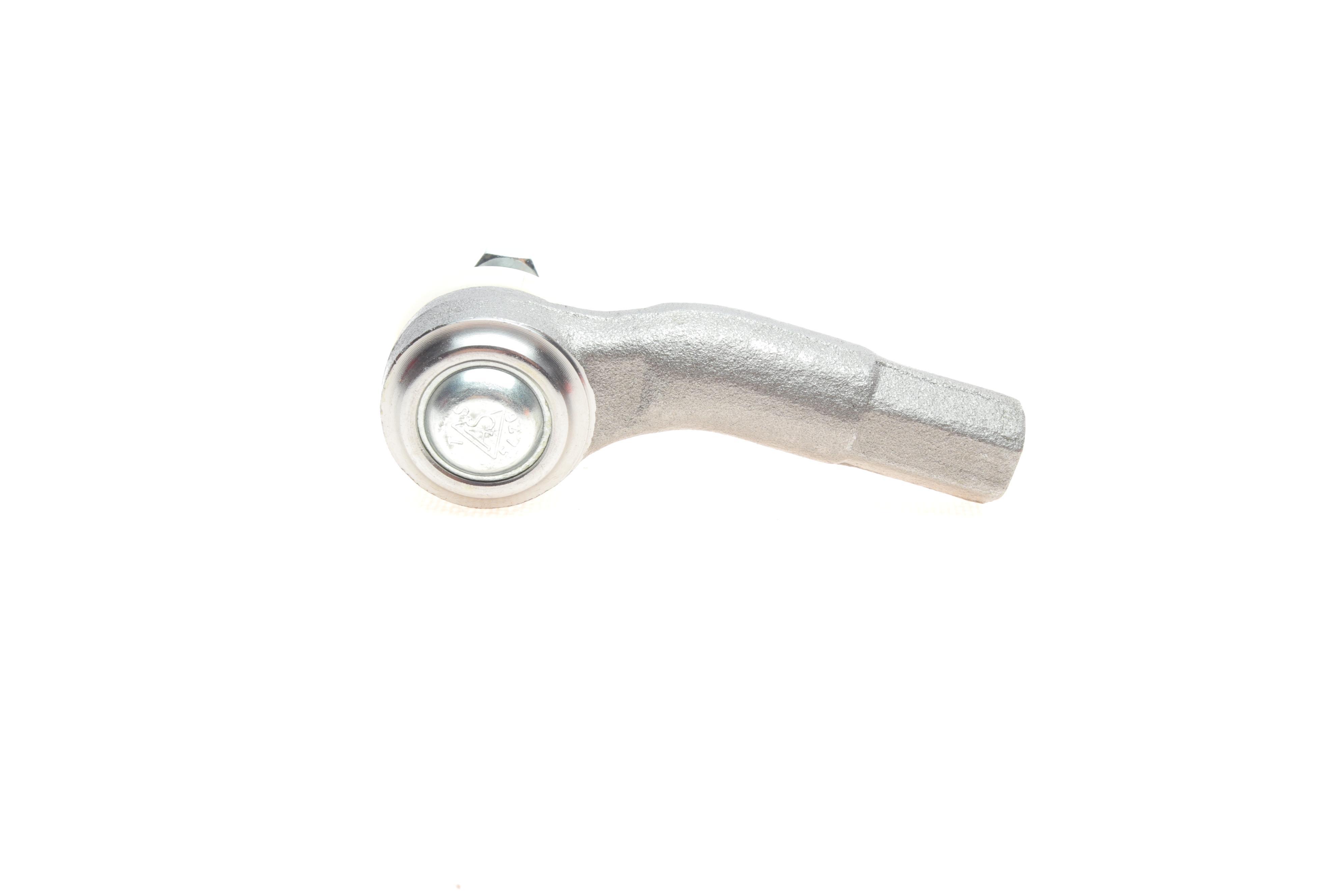 Наконечник тяги рульової (R) Ford Fiesta/Fusion 01-12 (поперечн.)