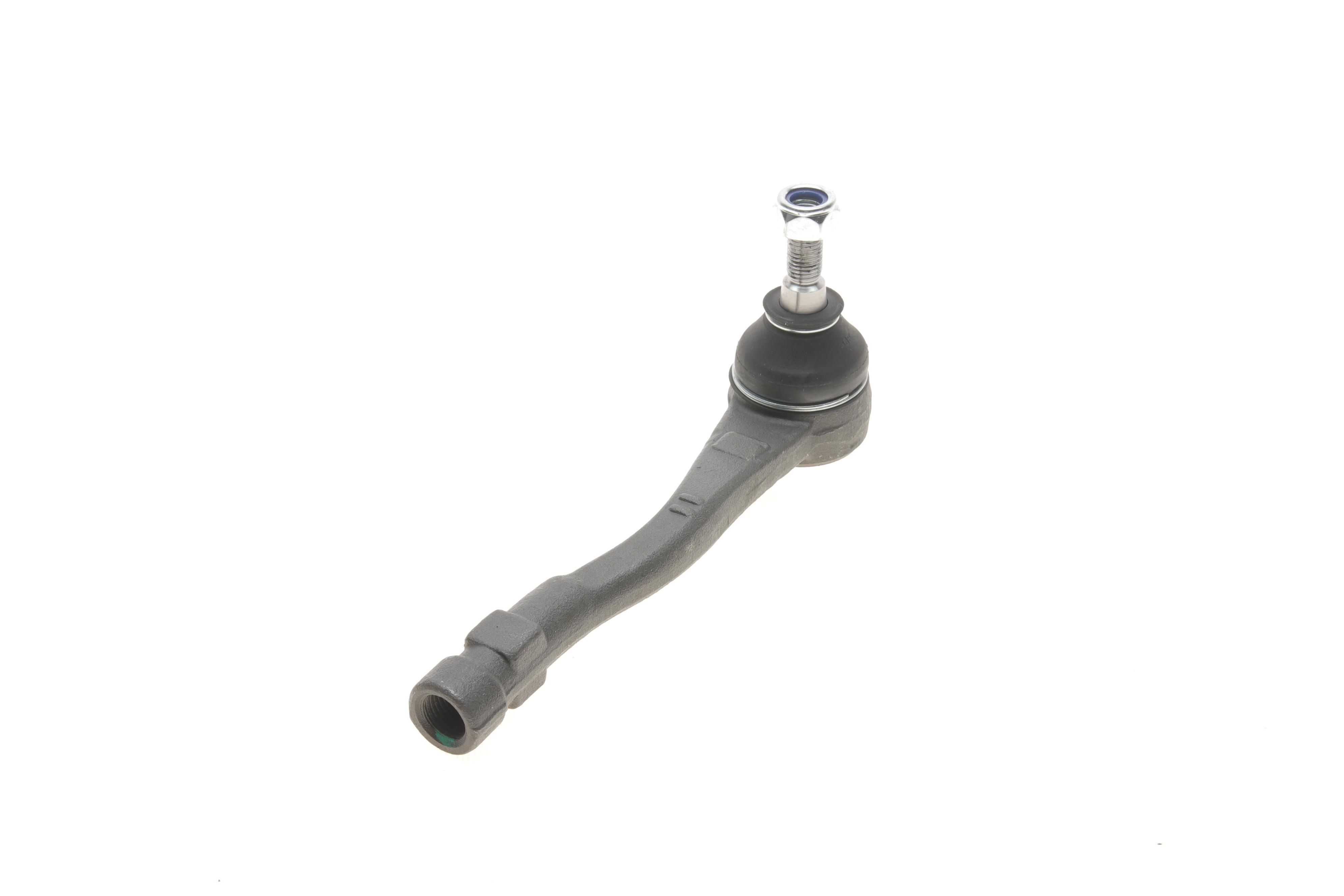 Наконечник тяги рульової (L) Citroen Berlingo 1.6/1.6HDI 08-