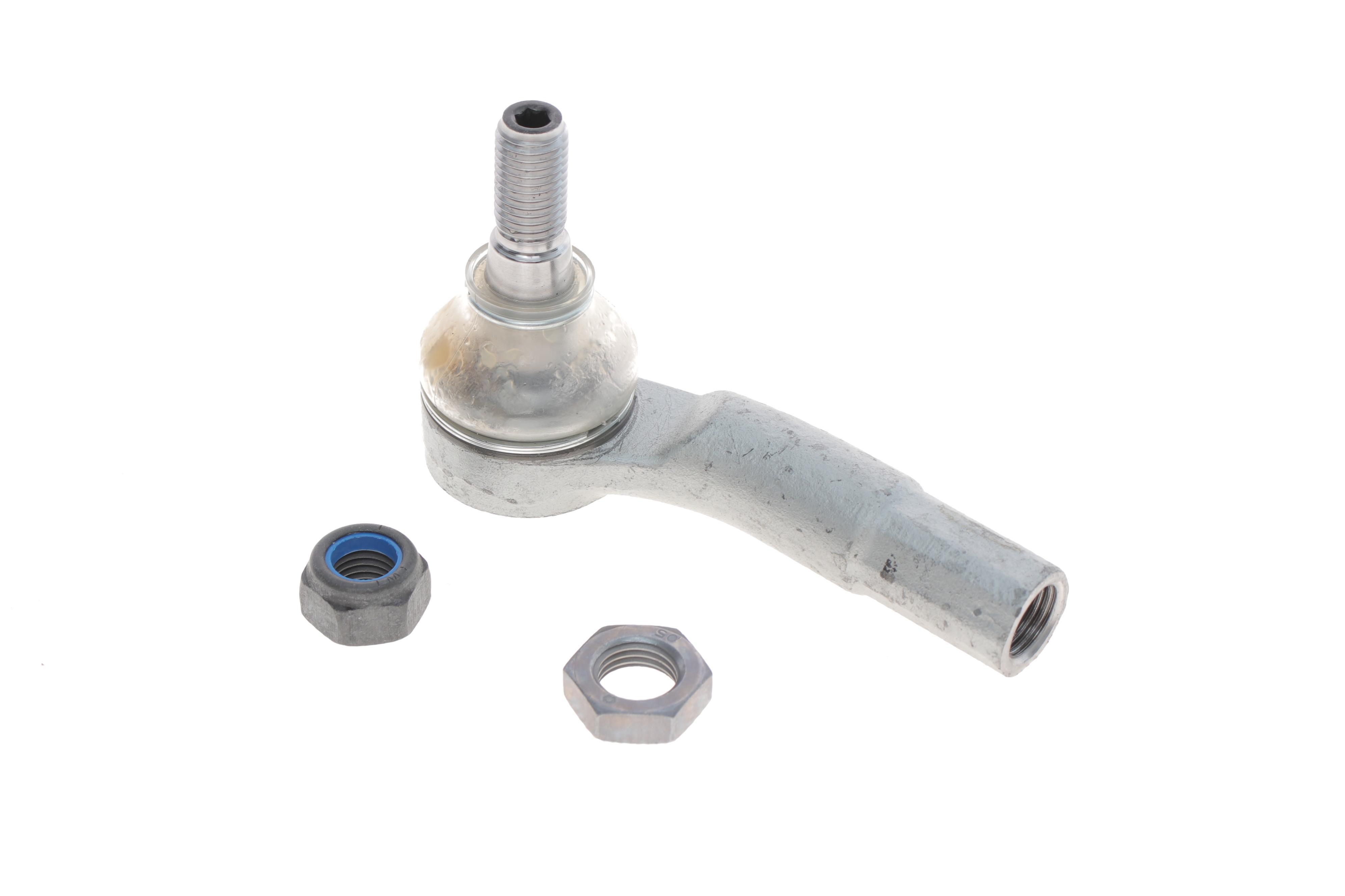 Наконечник тяги рульової (L) Seat Cordoba/Ibiza/Skoda Fabia/Roomster/VW Polo 01-