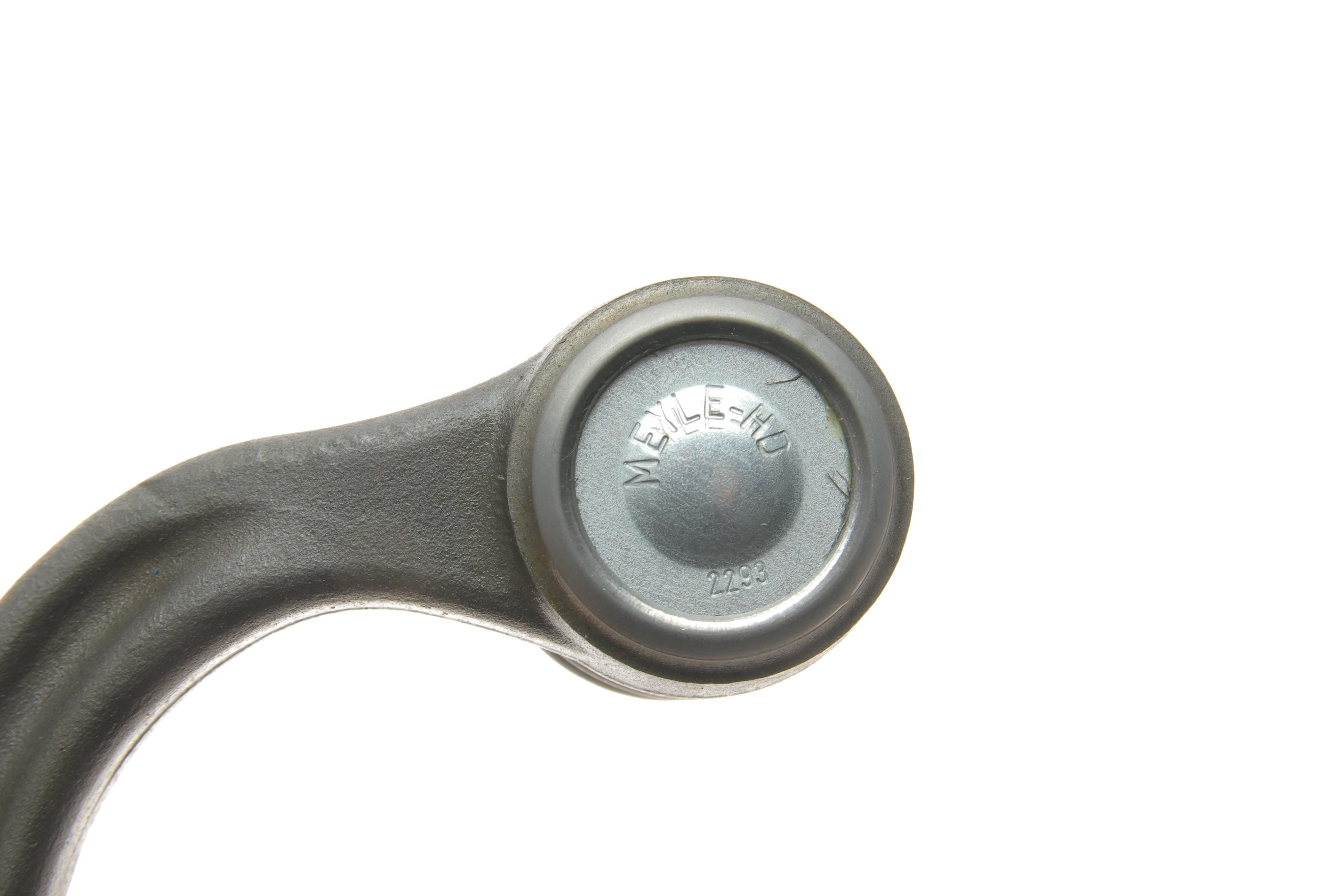 Наконечник тяги рульової (R) Audi A4/A5 15-