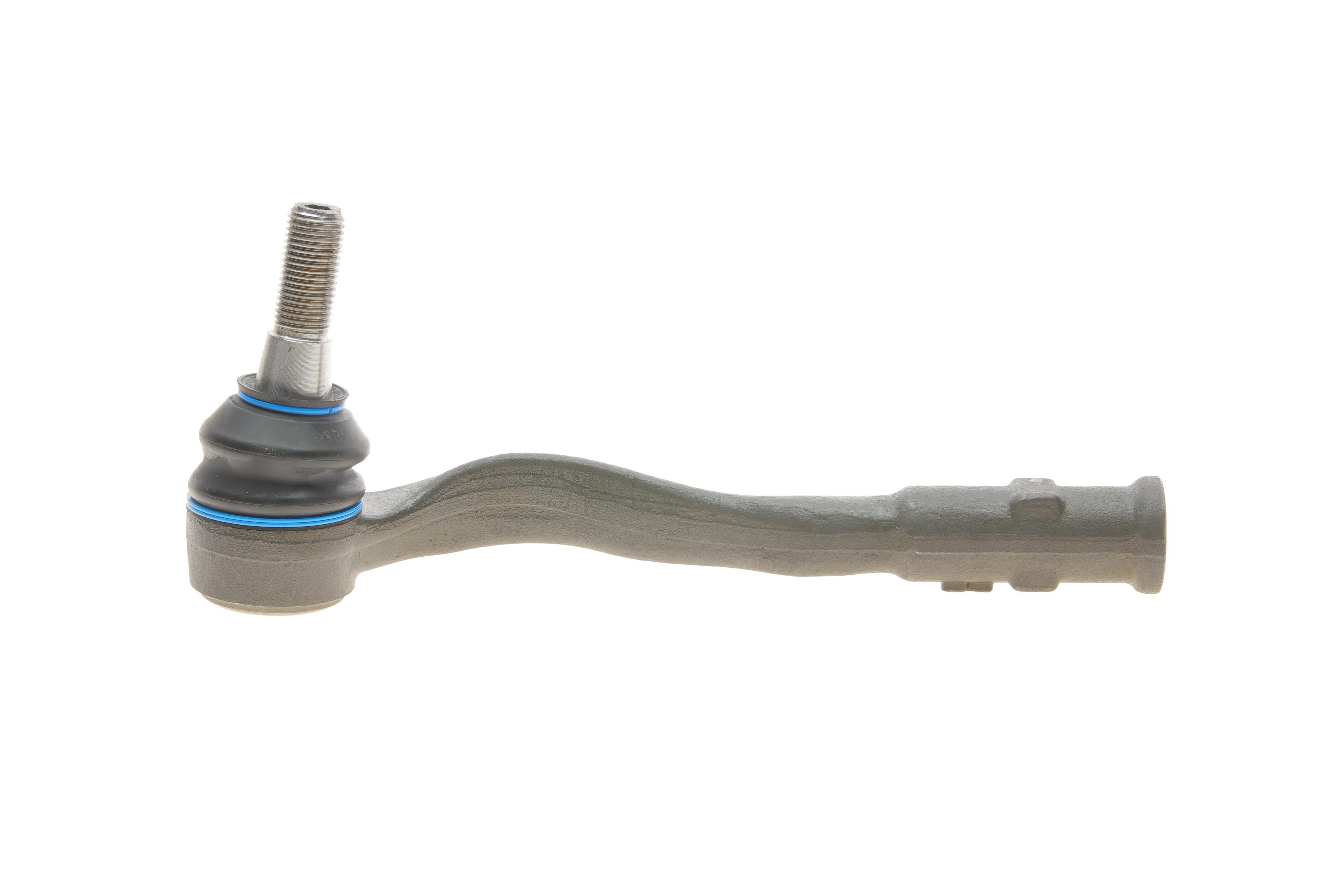 Наконечник тяги рульової (R) Audi A4/A5 15-