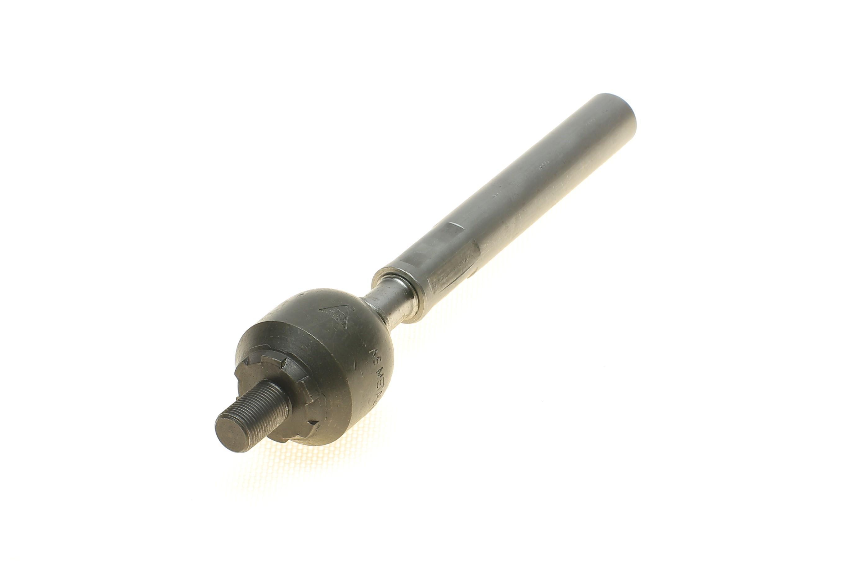 Тяга рульова Peugeot 405 -96