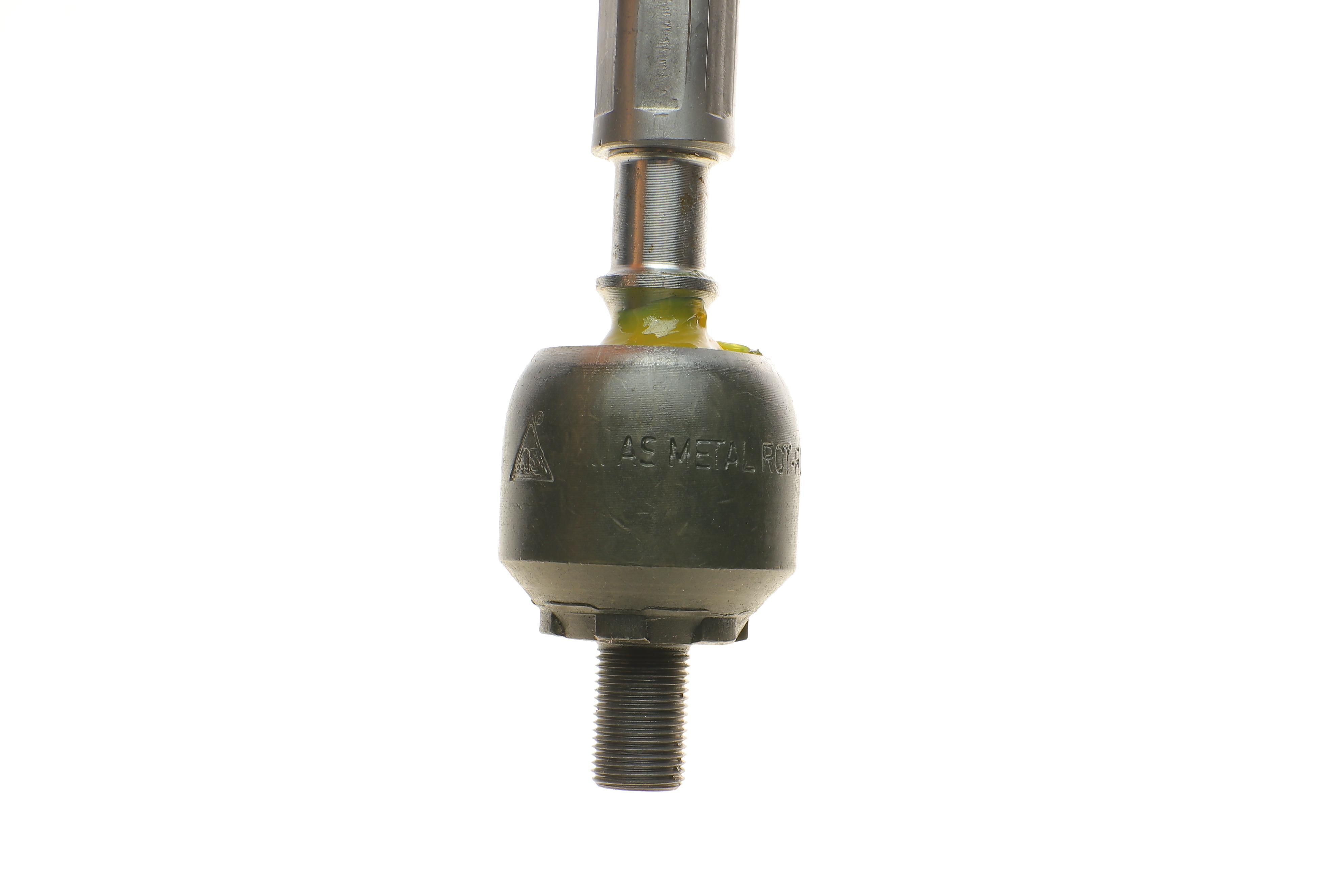 Тяга рульова Peugeot 405 -96