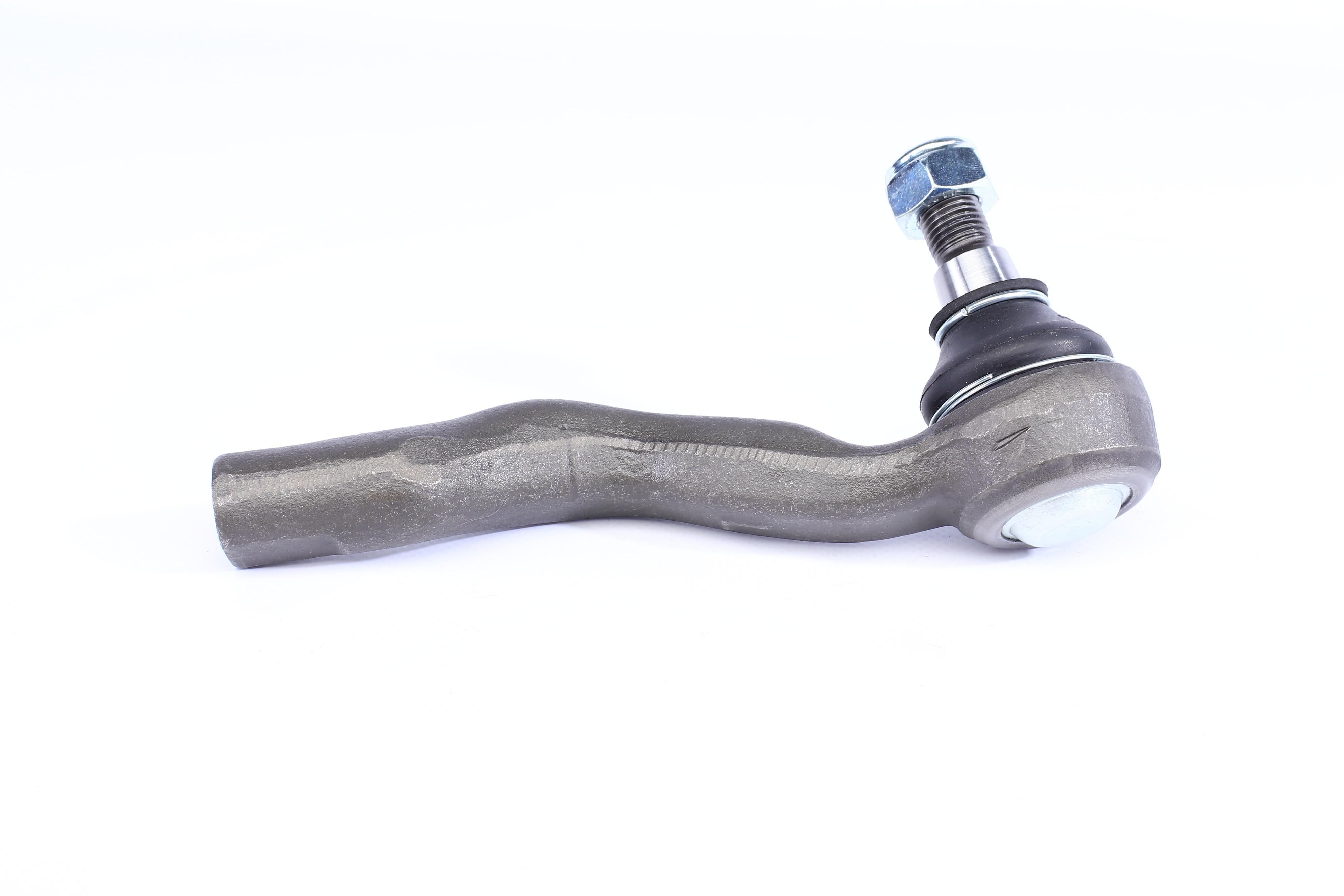 Наконечник тяги рульової (L) MB Vito (W639) 03-