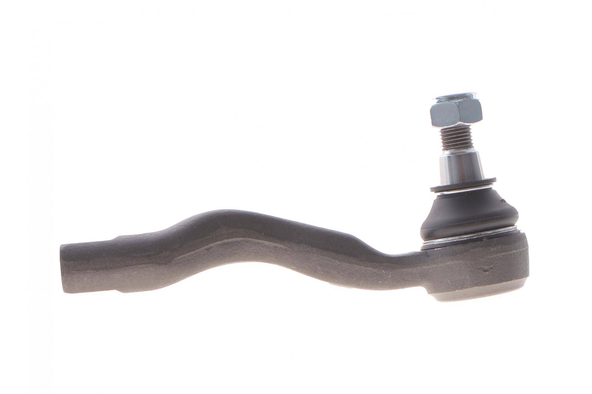 Наконечник тяги рульової (L) MB Vito (W639) 03-