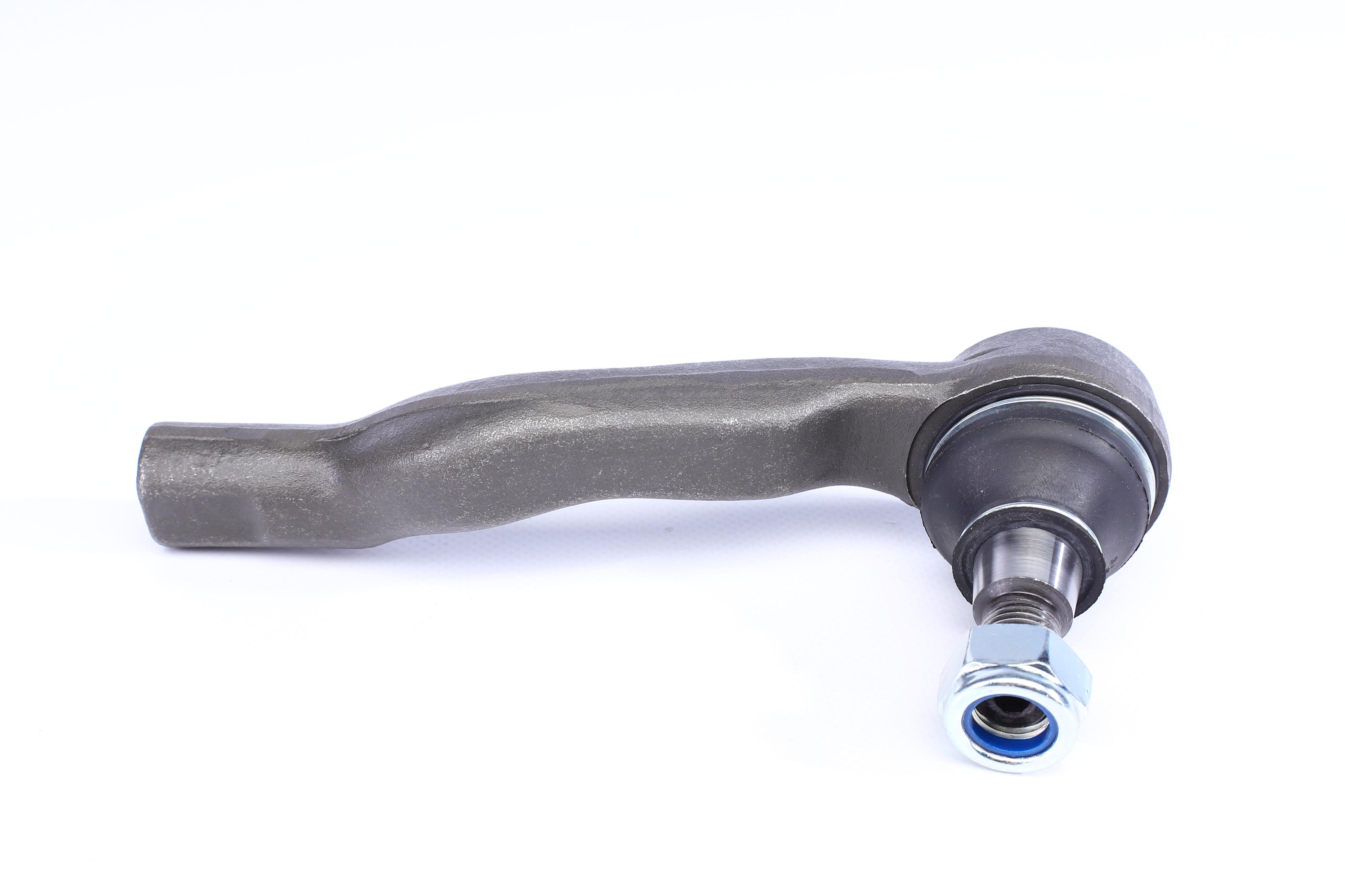 Наконечник тяги рульової (L) MB Vito (W639) 03-