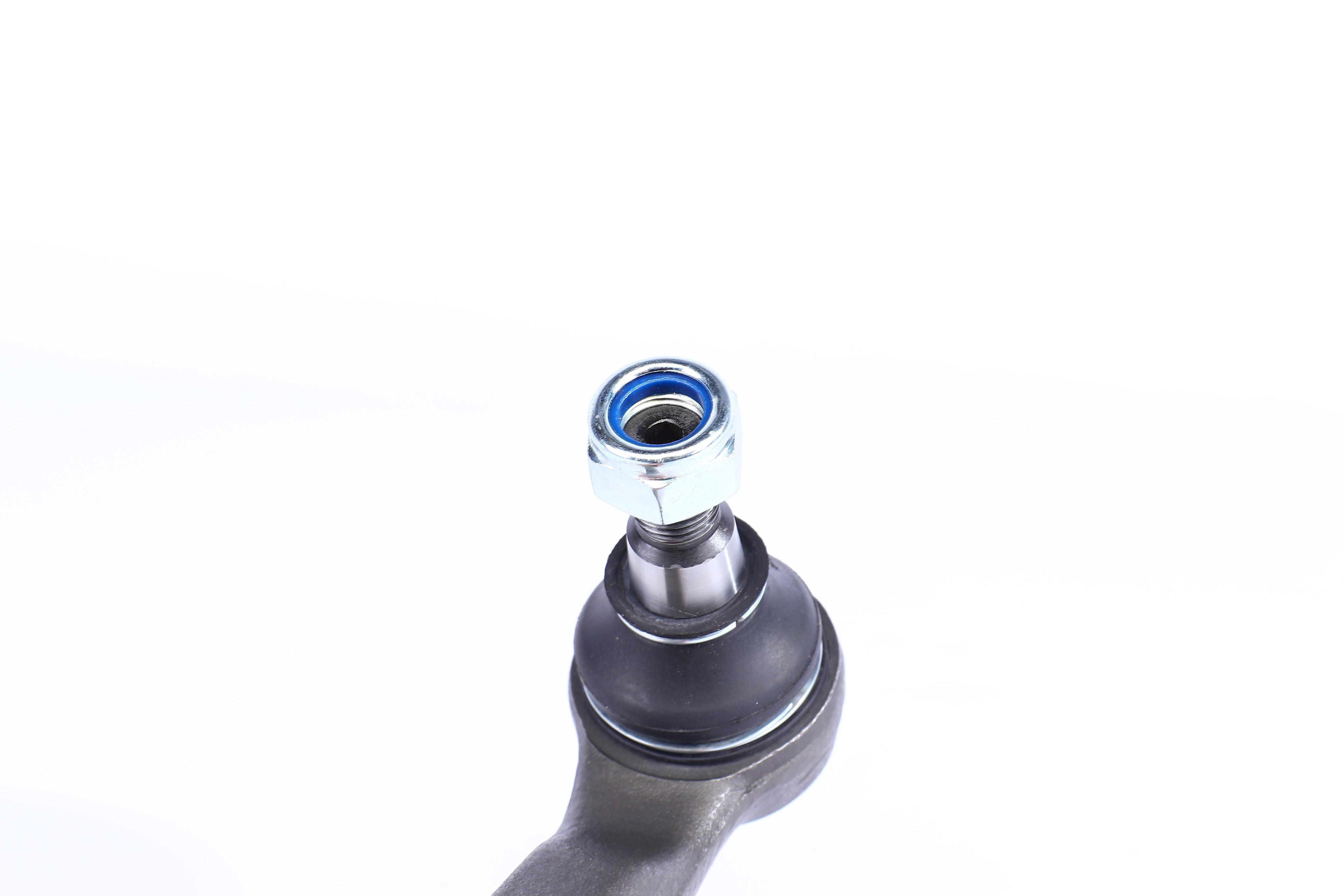 Наконечник тяги рульової (L) MB Vito (W639) 03-