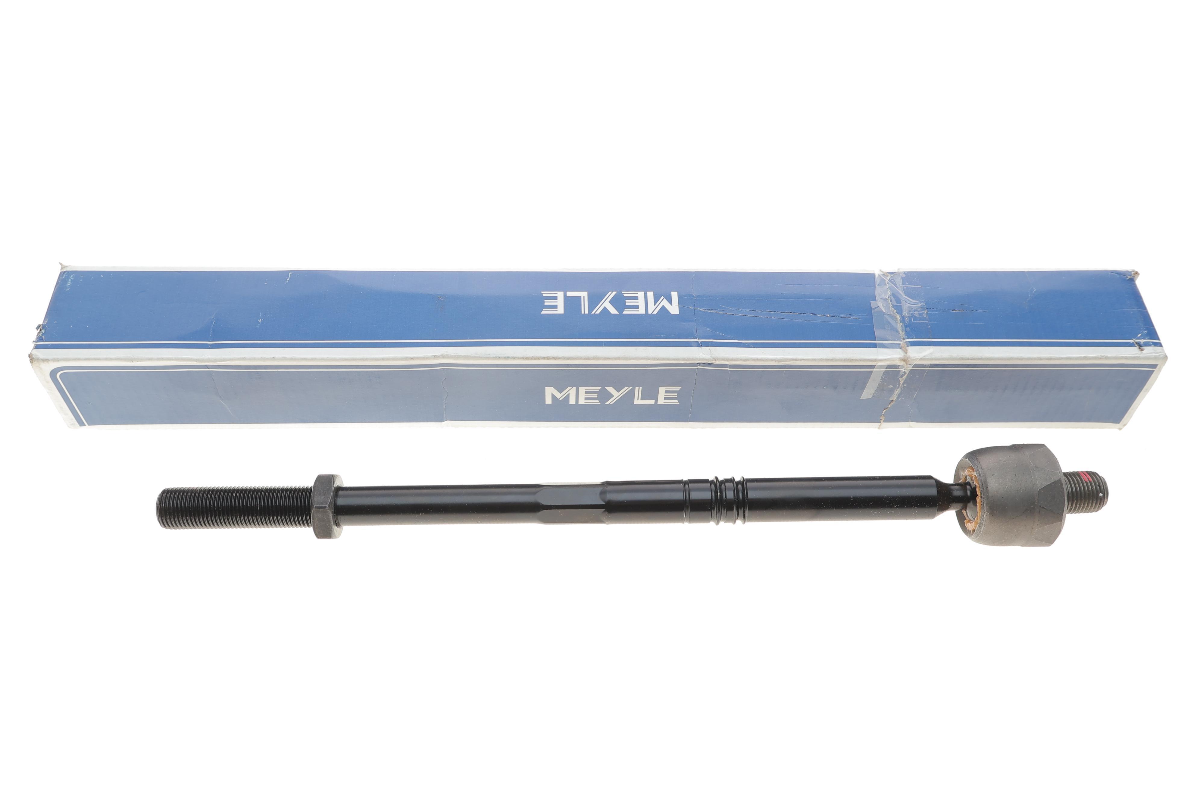 Тяга рульова VW Passat/ Touran 14-/Skoda Kodiaq/ SuperB 15-