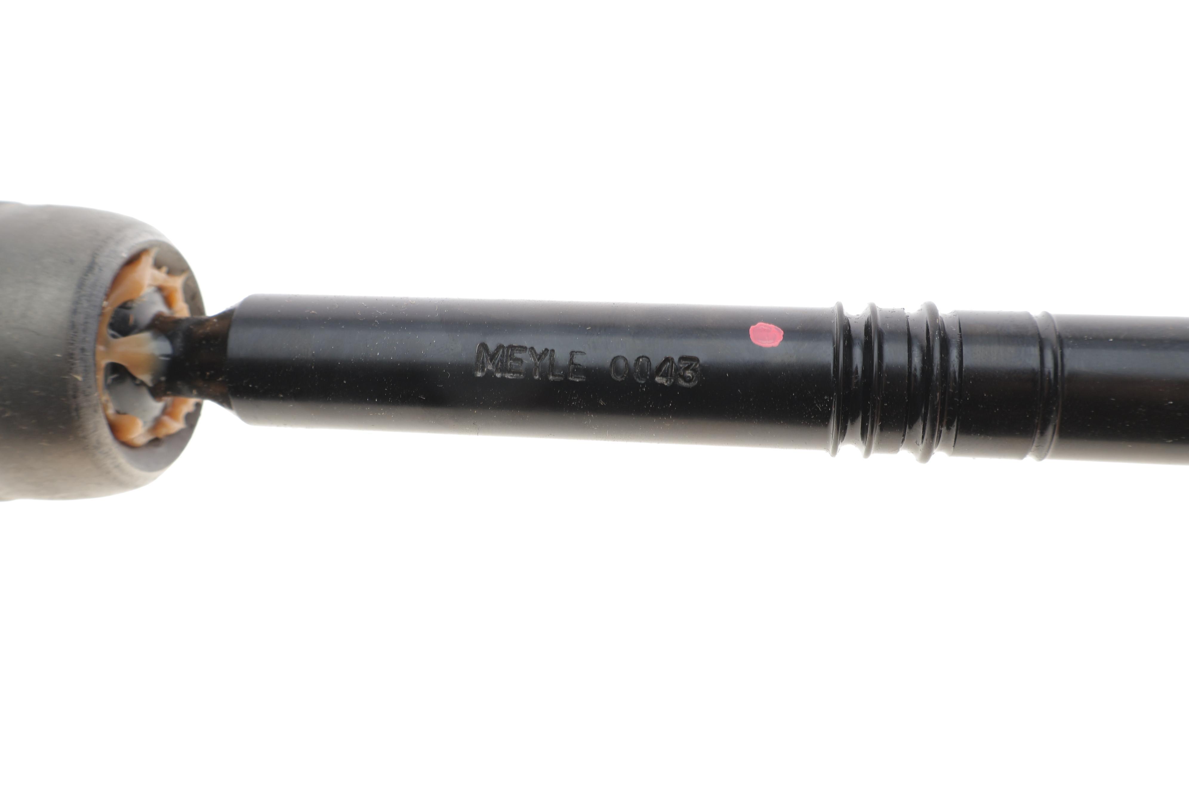 Тяга рульова VW Passat/ Touran 14-/Skoda Kodiaq/ SuperB 15-