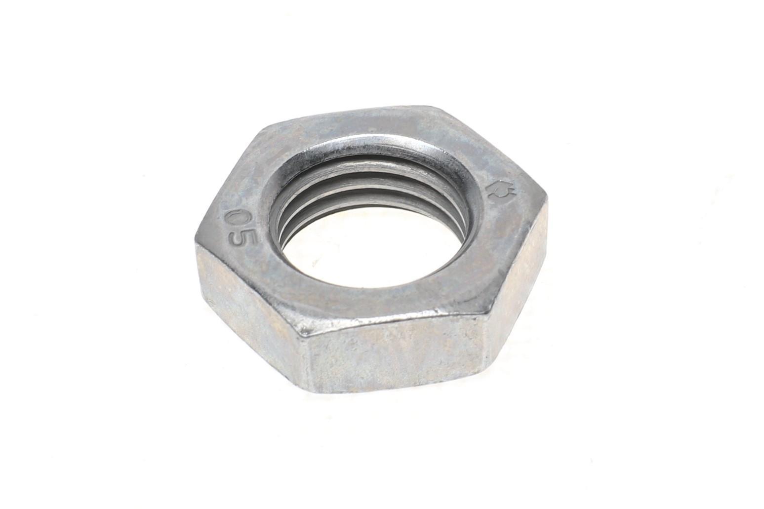 Наконечник тяги рульової Fiat Scudo 1.6/1.9D/TD/2.0/2.0JTD 96-06 (d=12.6mm)