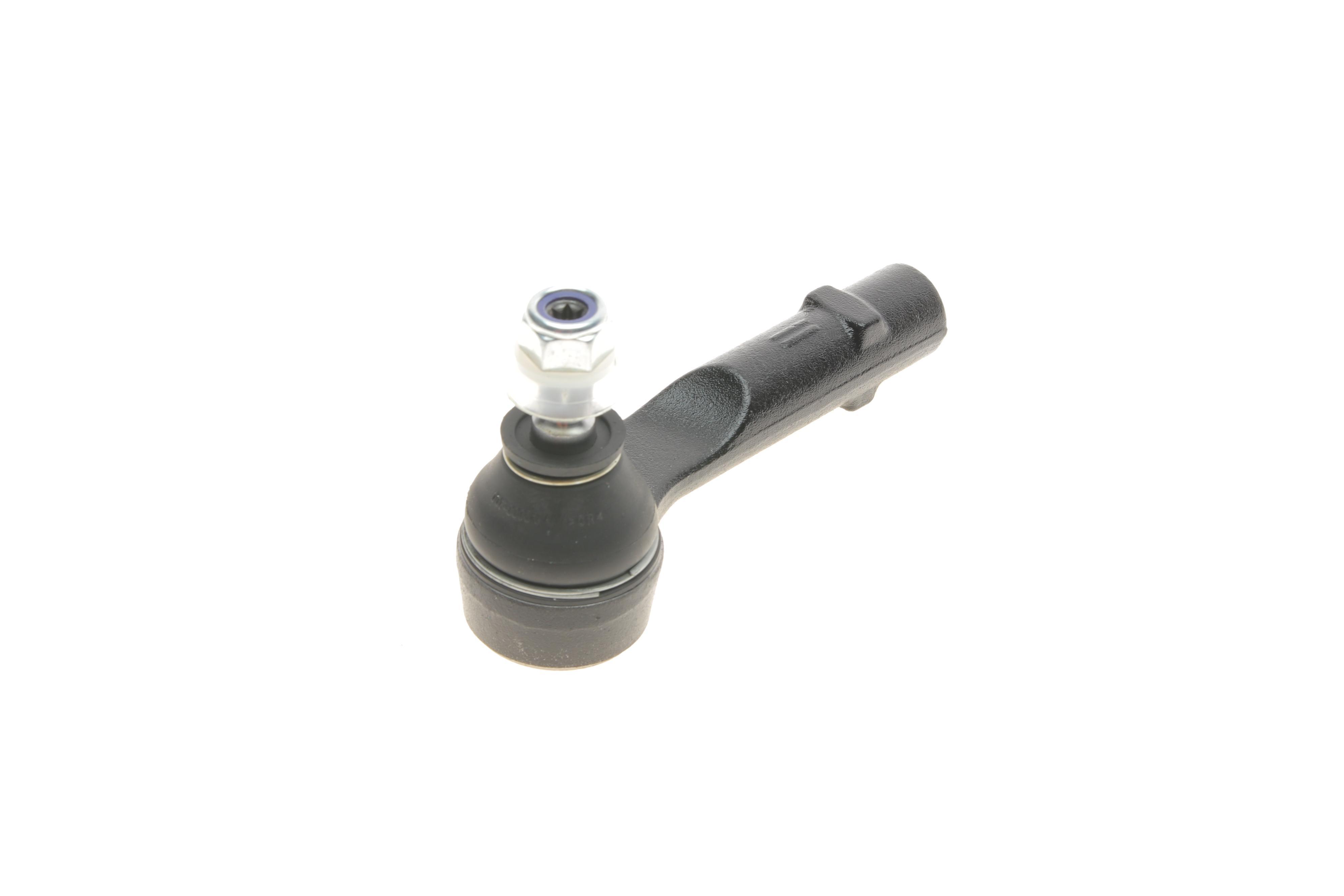Наконечник тяги рульової (L) Citroen C4 Grand Picasso I/C4 Picasso I 06-13