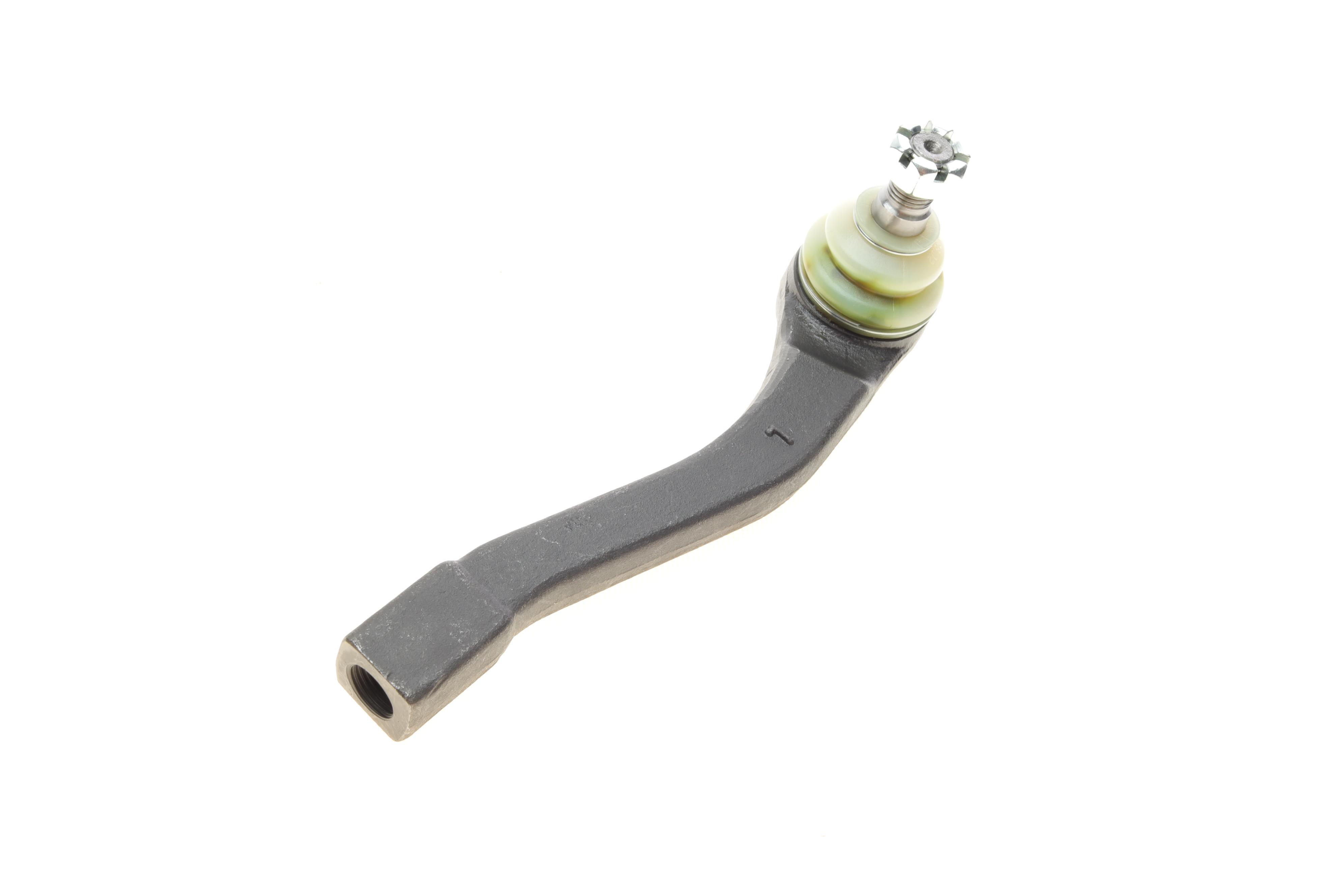 Наконечник тяги рульової (L) Ssangyong Actyon/Kyron/Rexton 02-